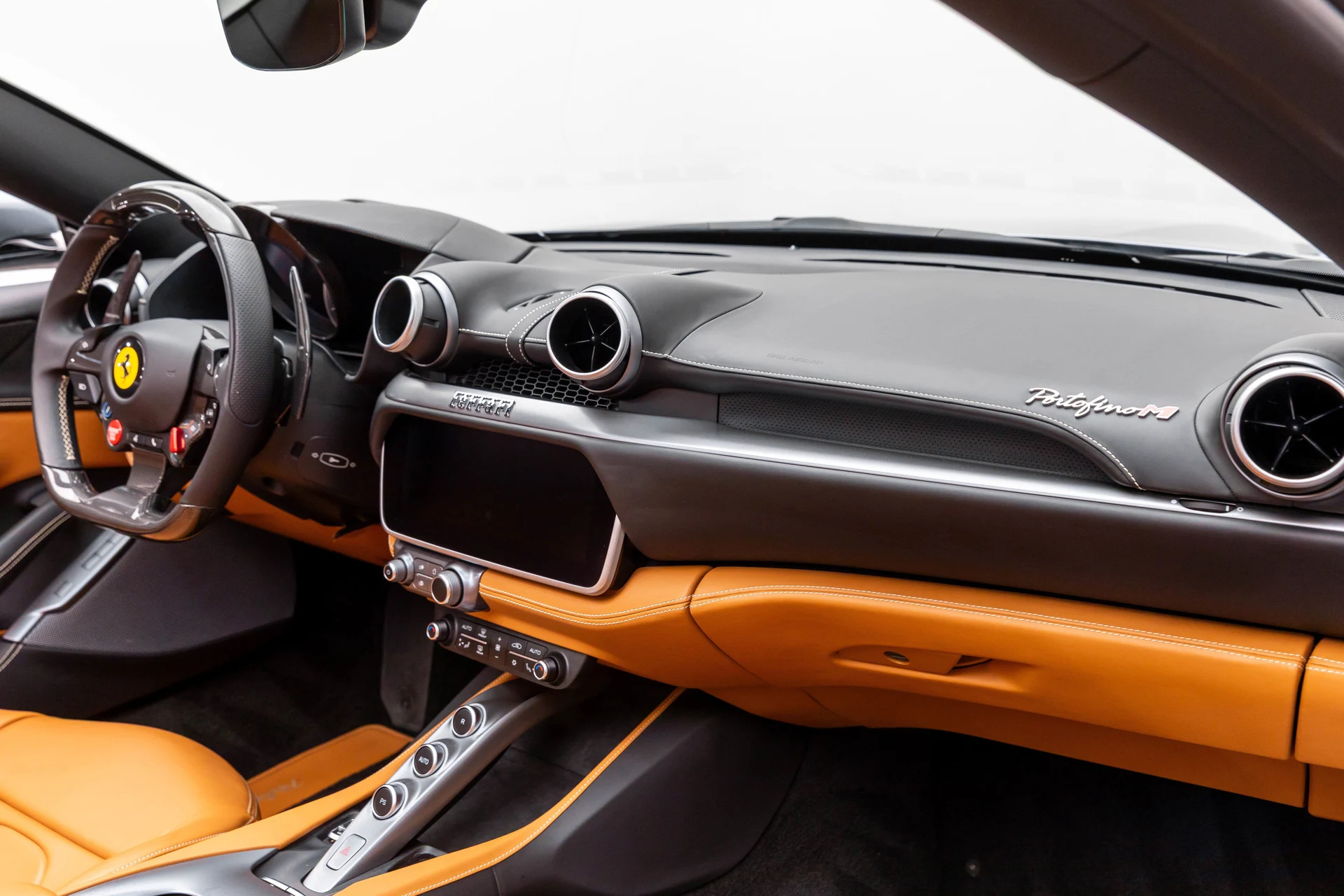 mph041_3549859617_855fa080219445c8a3d09aade3398446_9ad3d6772e