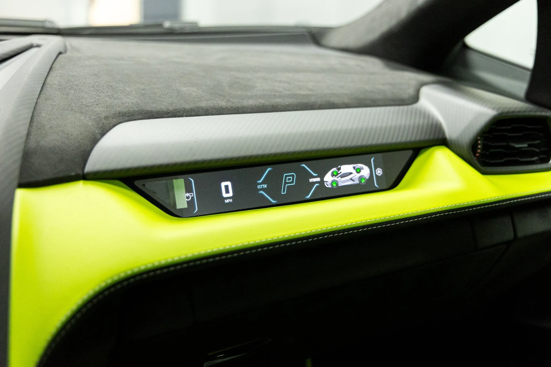 mph041_3550596090_cad37d8049dd49b5fdba7e3f2a94fe55x_43febd0549