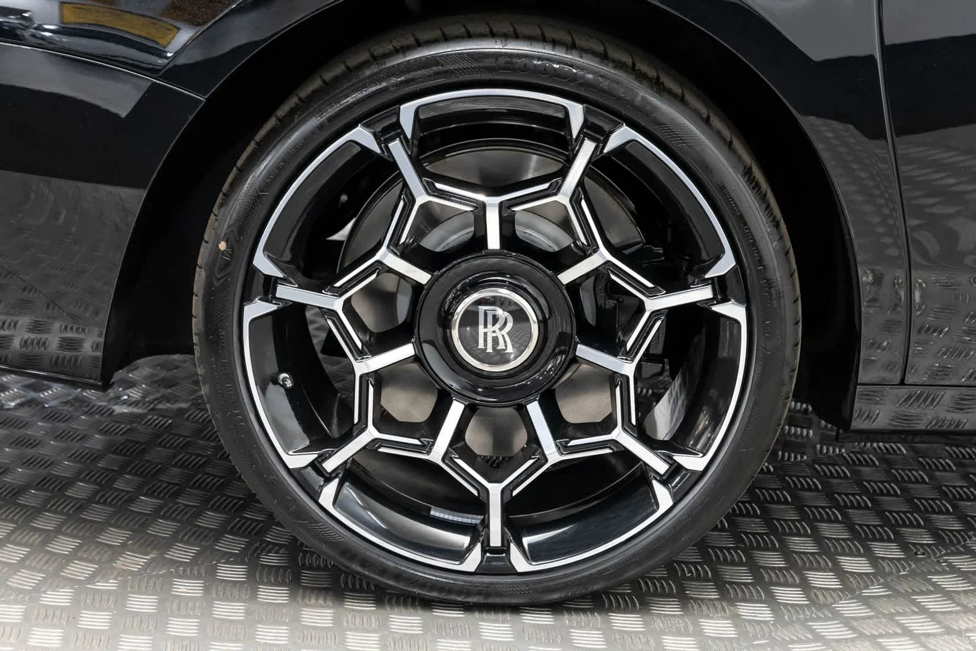 mph041_3552889296_42_aaa400d492