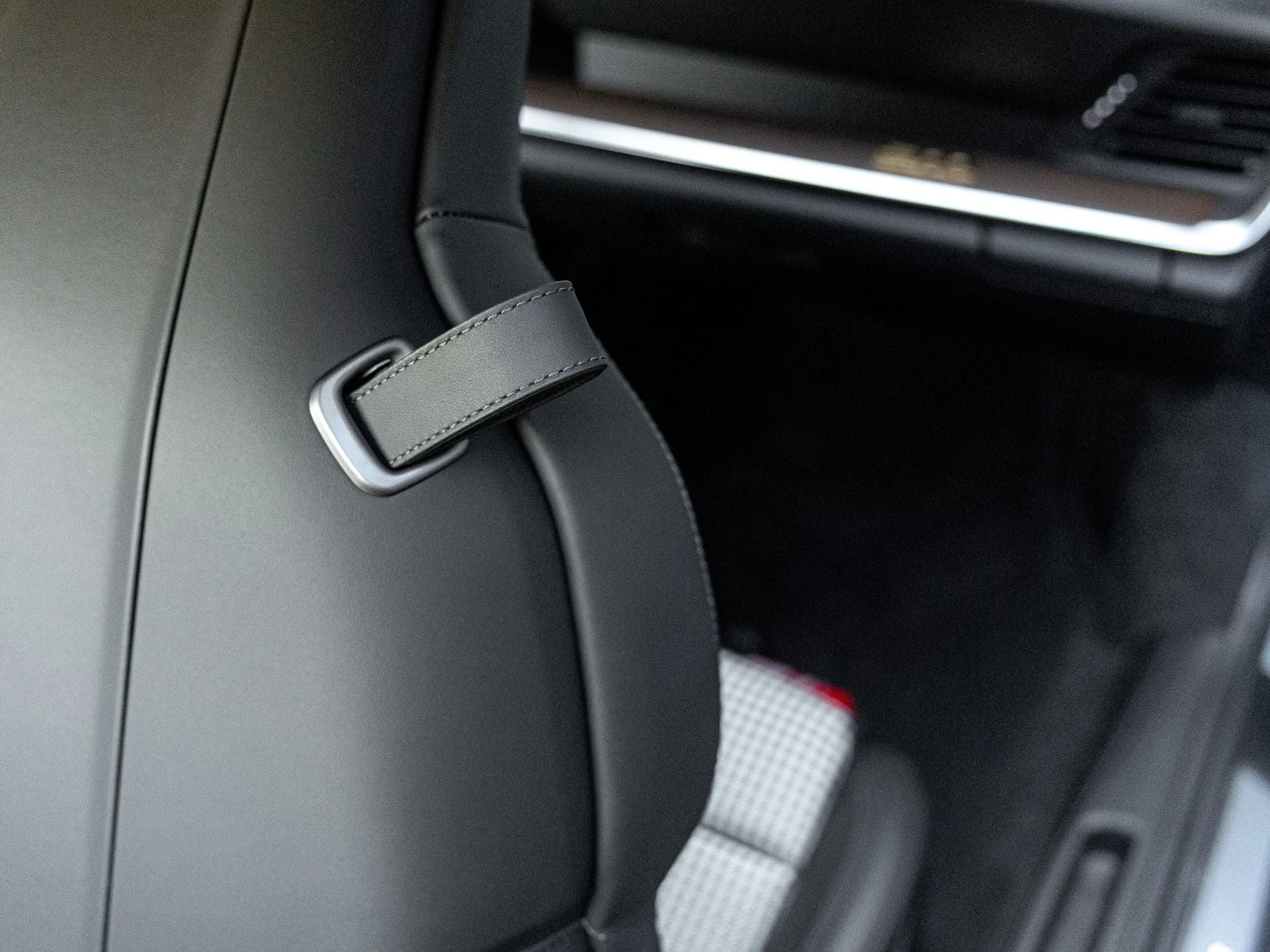 mph041_3553648444_42_e96b4341c5