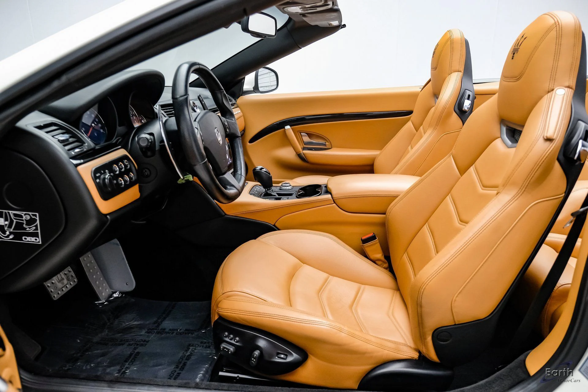 mph041_3554031319_e330ec818e0703fc21e3b894dc5f0189x_00a576cbbb