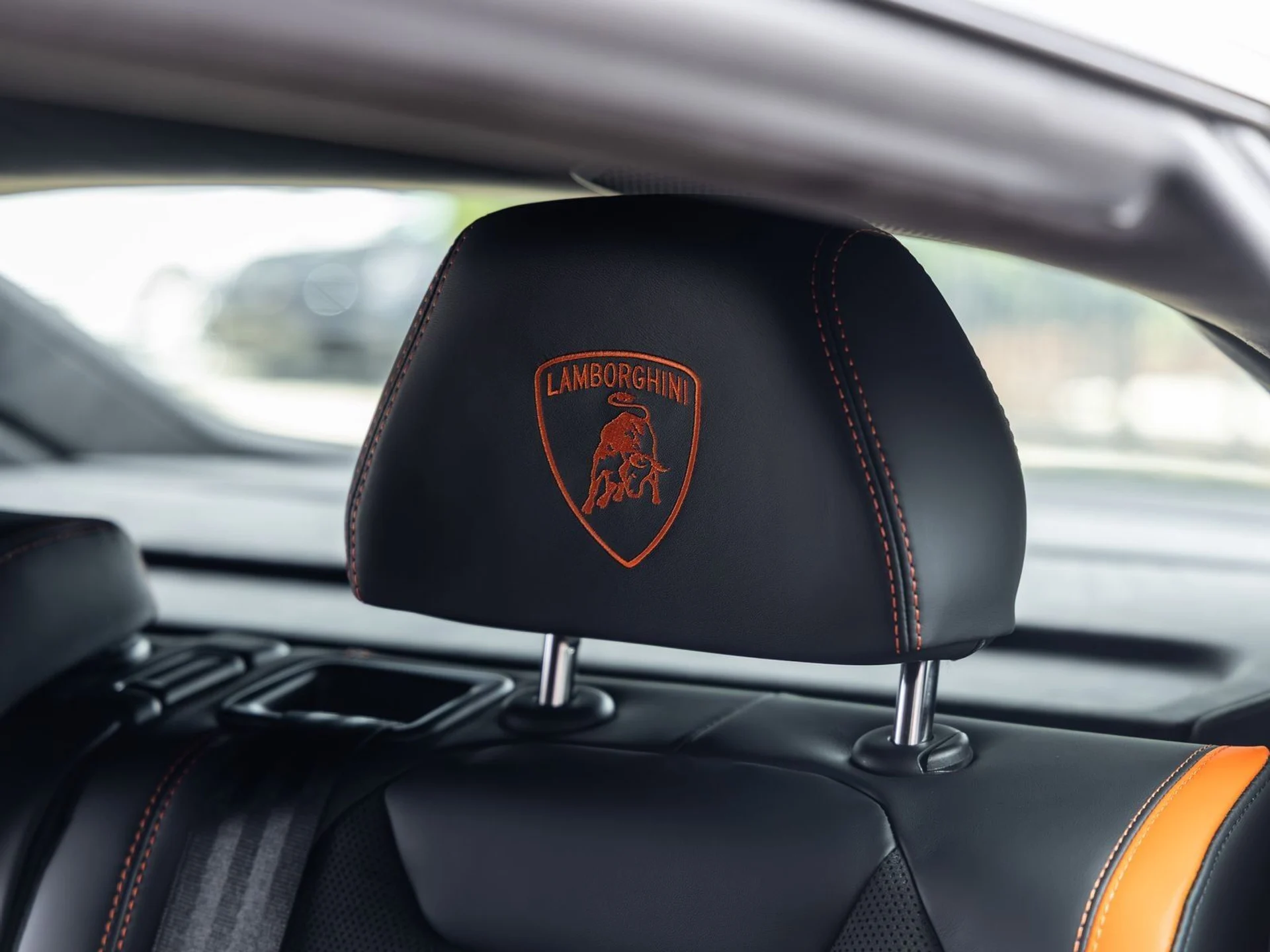 mph041_3554335248_42_be114226ad