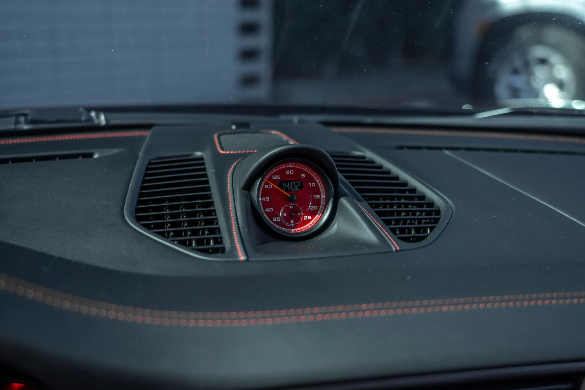 mph041_3555650504_Used_2019_Porsche_911_GT_3_Touring_1760739144_b0c35f889f