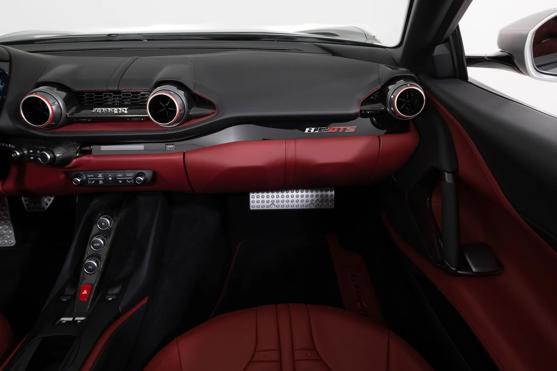 mph041_3555841034_b00e74491c367d3d3dfce2c1d102982b_a25e2a87df