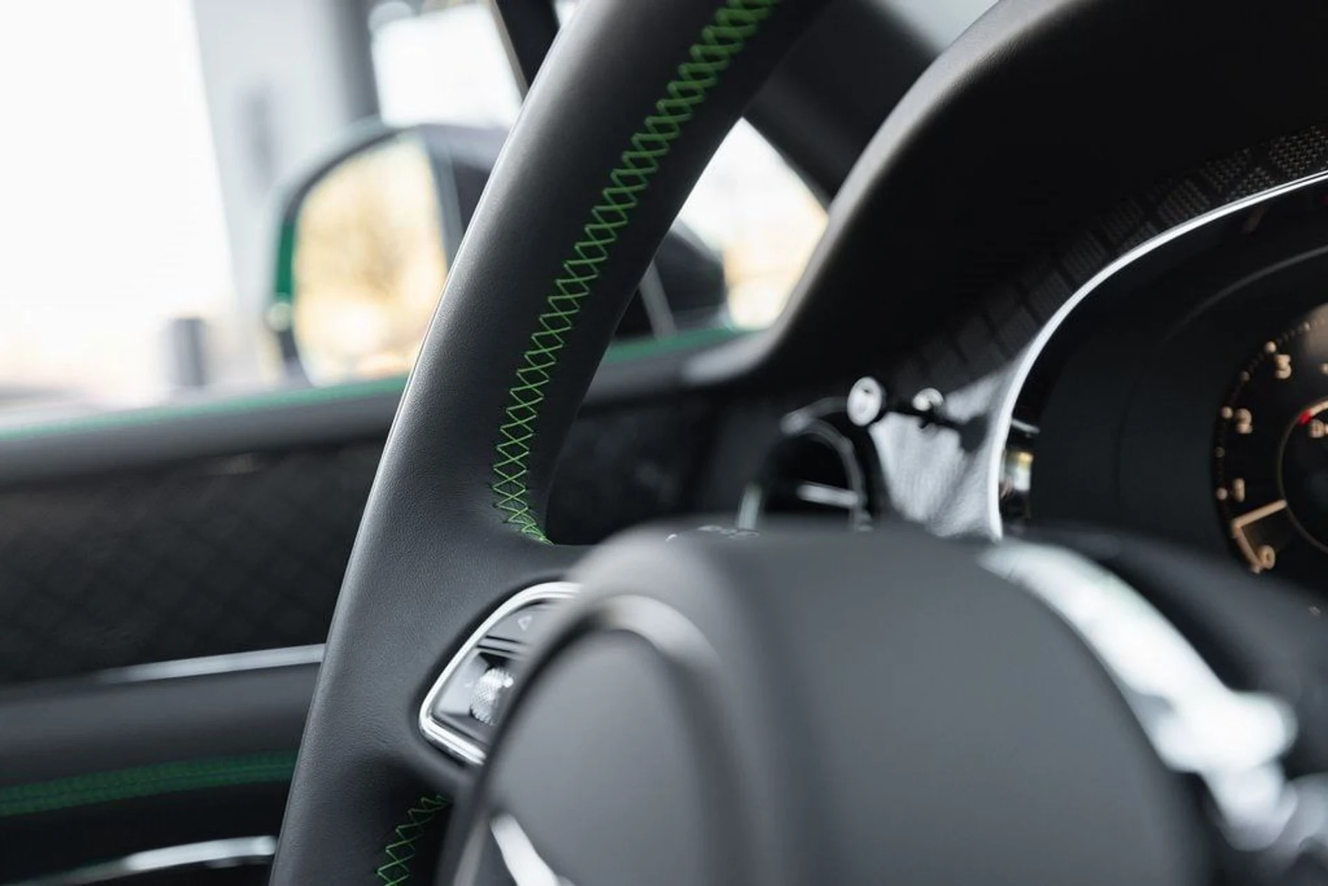 mph041_3555991524_d7d57c83632b4ccfbbf79fcec2f13152x_666f4564df