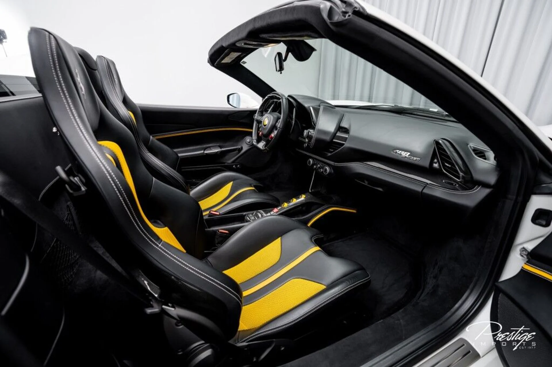 mph041_3556647959_0b4b95d136de5ba90ed5433e4e3809df_a401c6b459