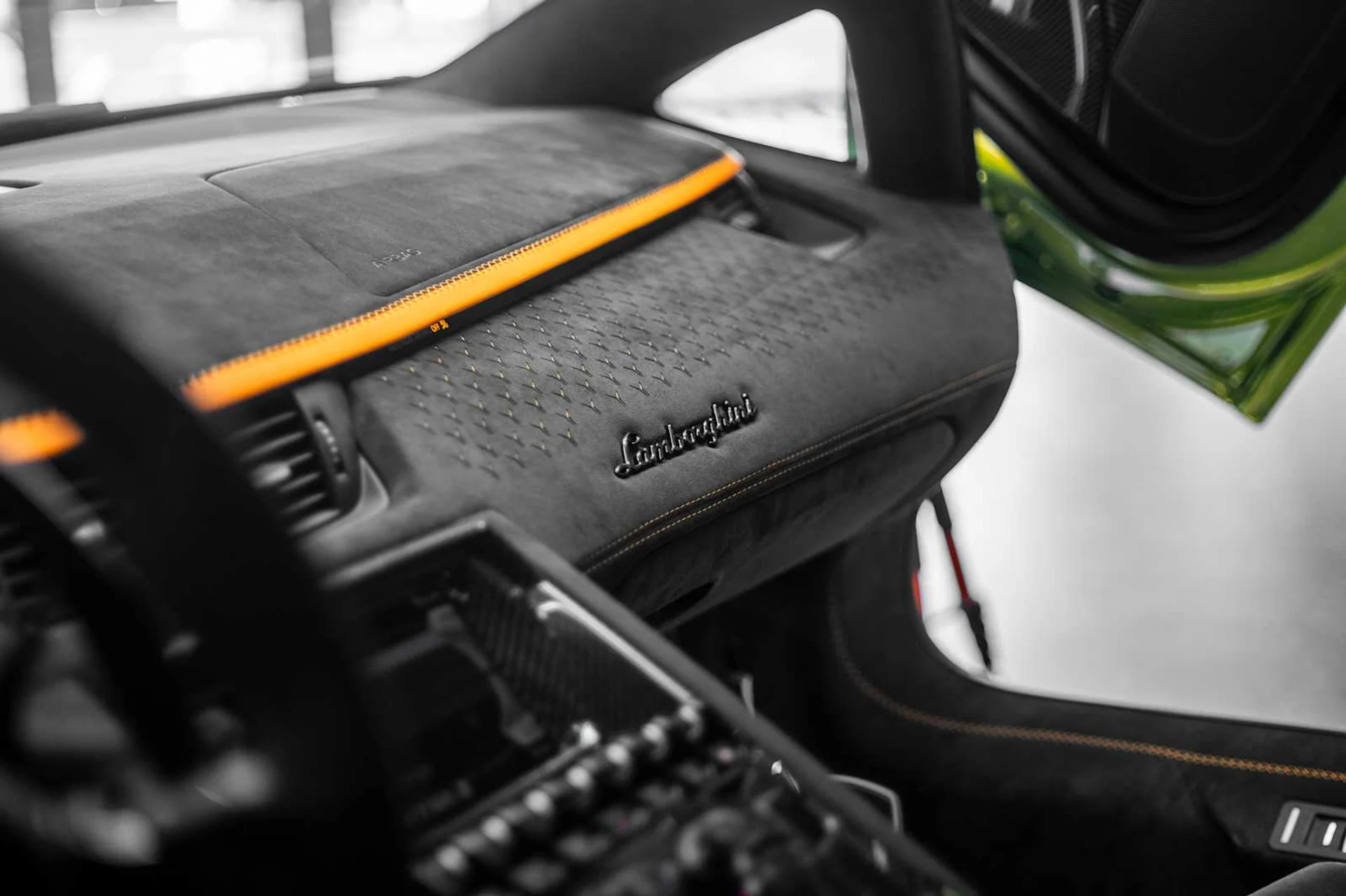 mph041_3556938482_4ef40ab916eb710d325880248f893325x_d41b4c4ad1