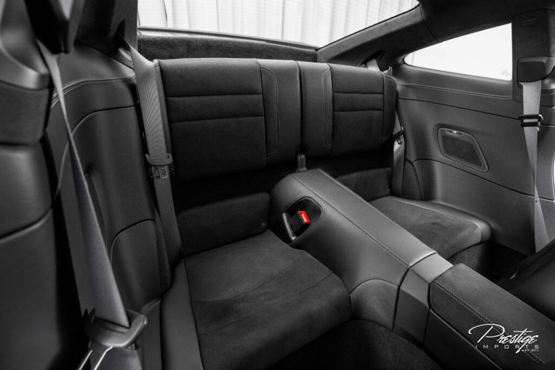 mph041_355774420_72a0d7d44763fd94d5db30d3421bc358_6a26f94850