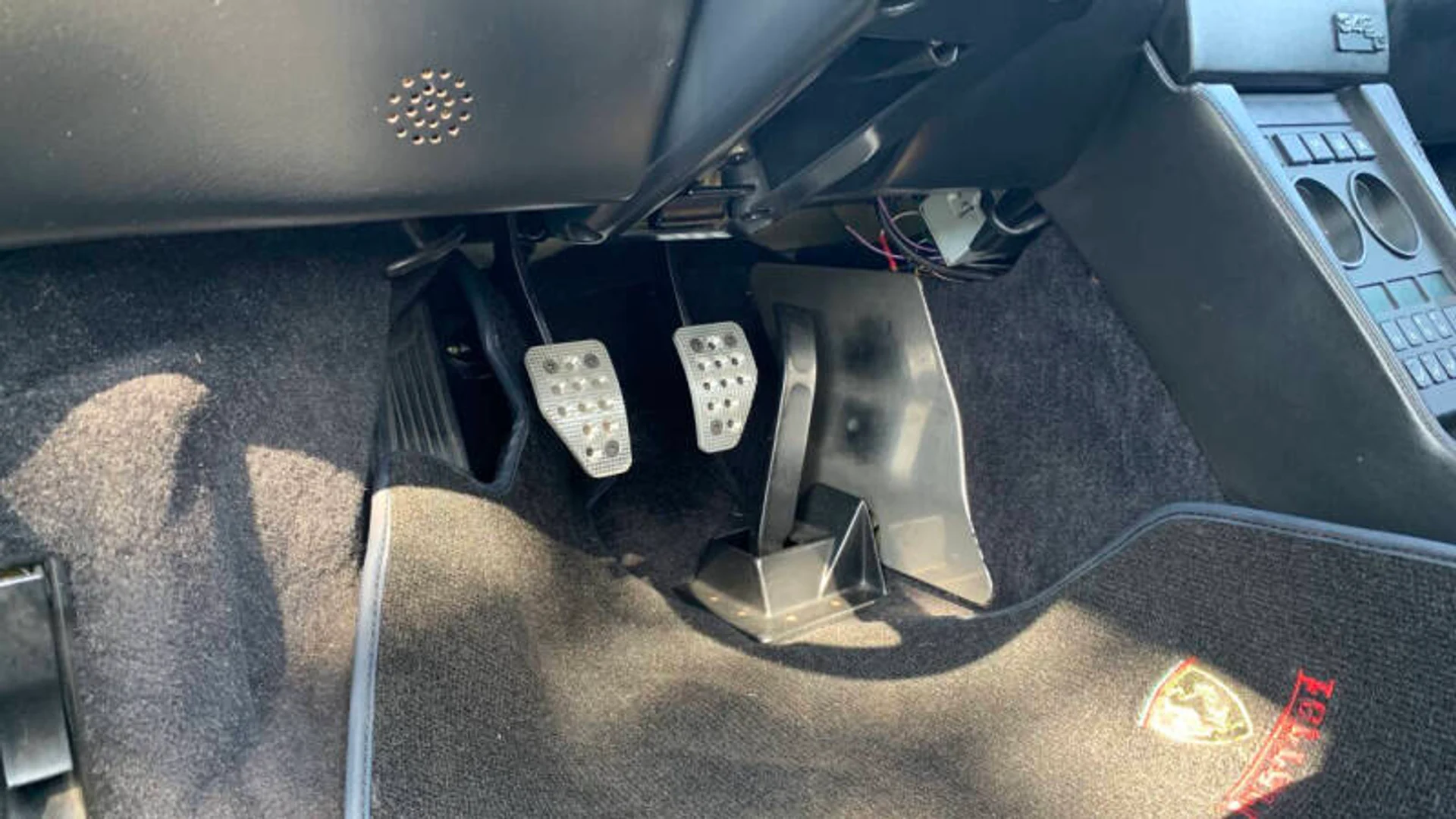 mph041_3558575405_1991_ferrari_348_ts_270a30f9f3