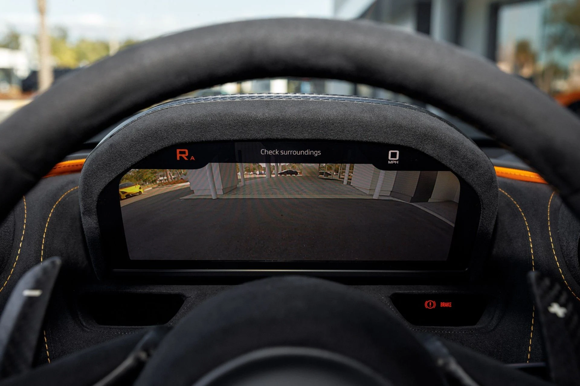 mph041_3558969256_654_p42_l_f4c8487376