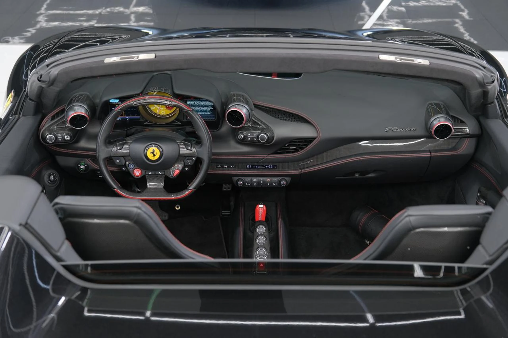 mph041_3559152485_0b044b4fce403adaa7dfa7c721d30506_9b1f613529