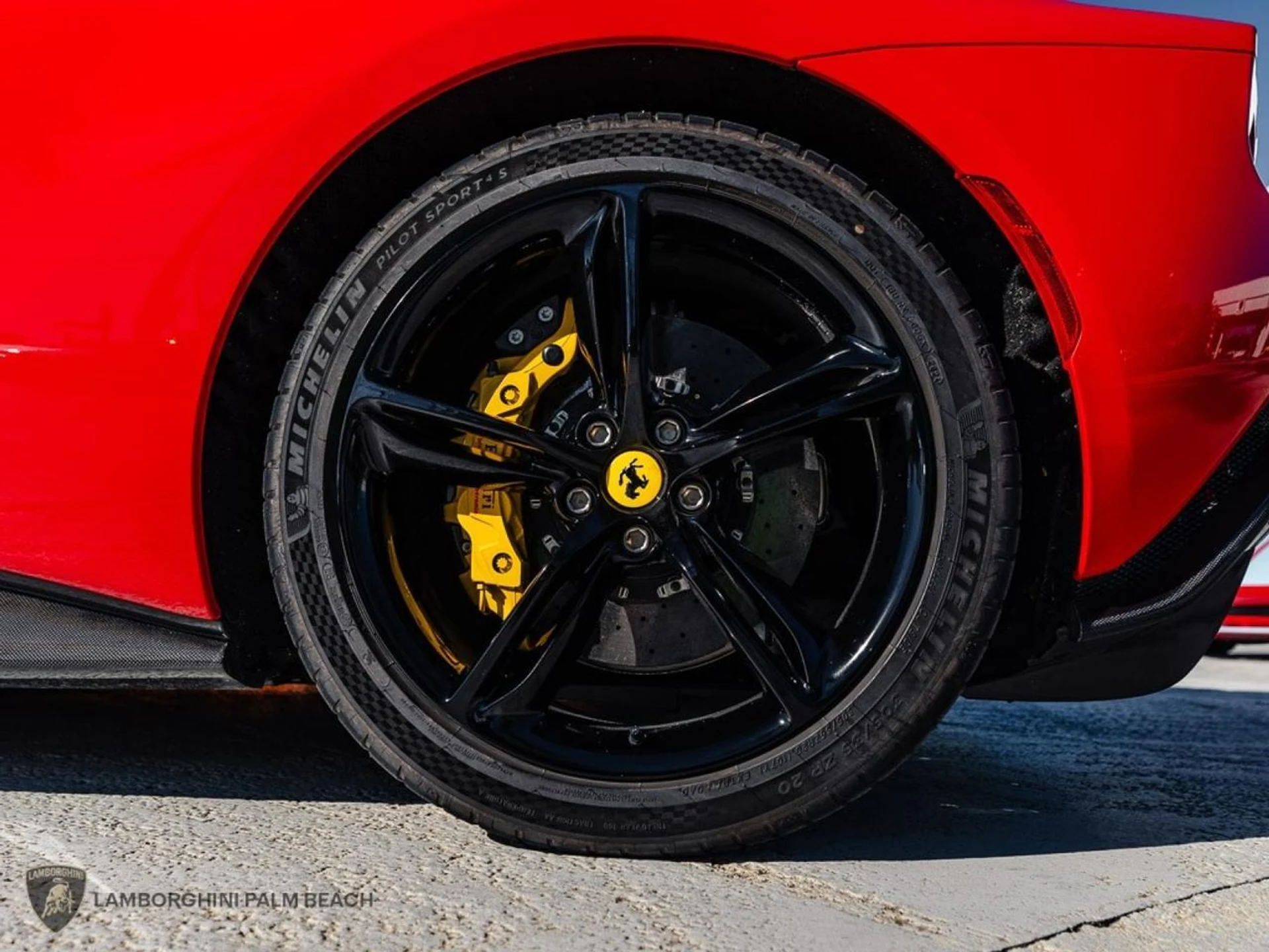 mph041_3559869587_97f4c810fc571f53c708a2eff50948f6_f8844673c2