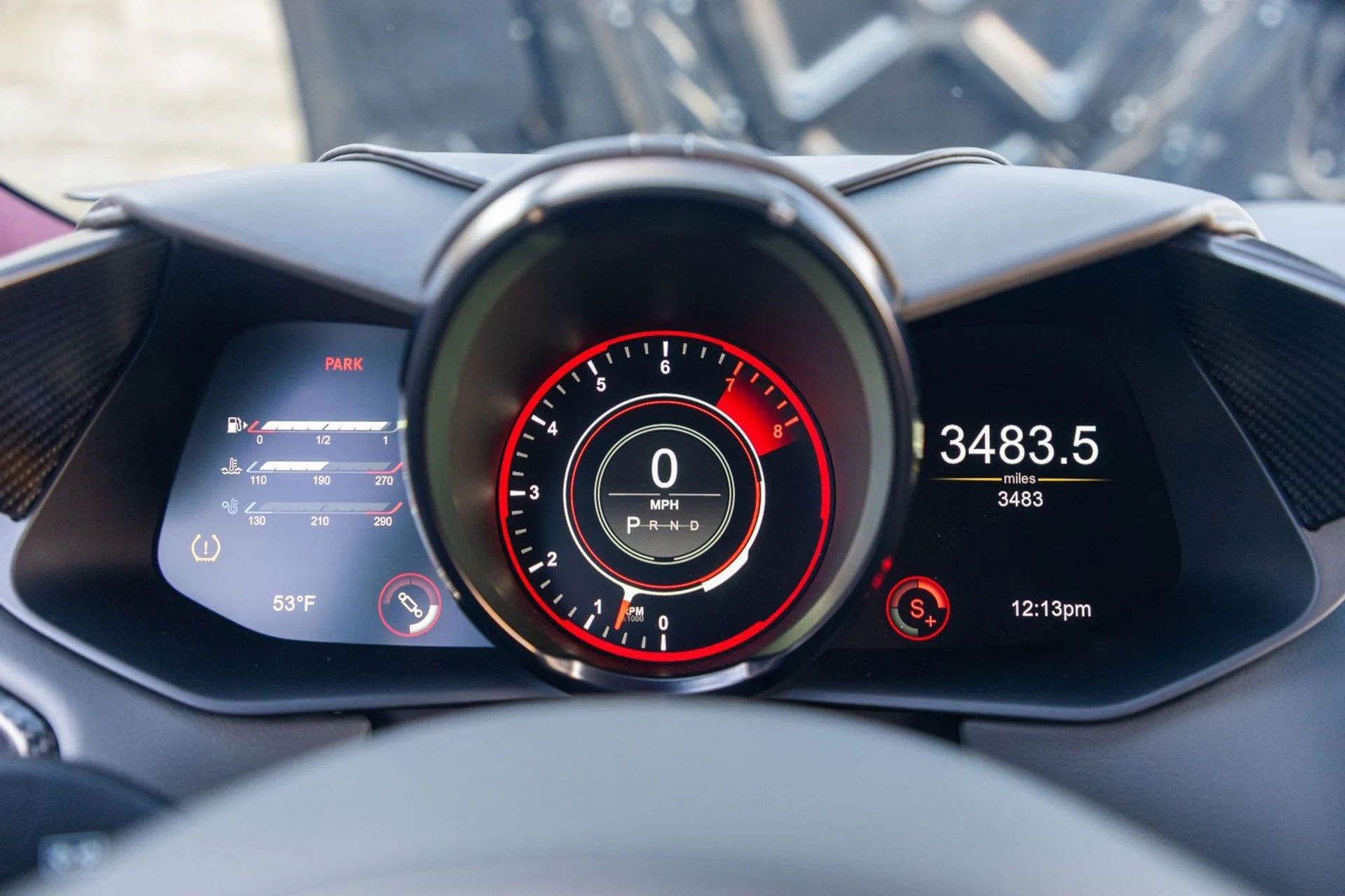 mph041_3559879418_06ce99b8b0e14dd2bac953e2252c6762_a6e4bedf12