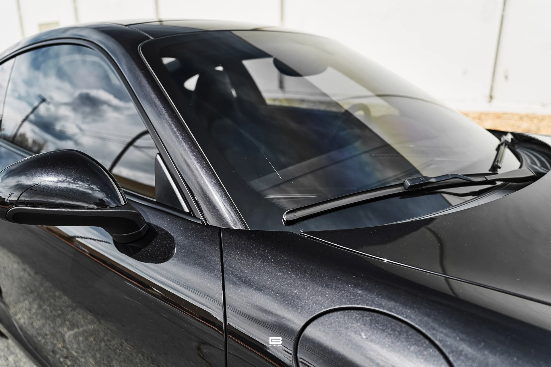 mph041_3559981416_69d84619965d417e202164b7_L1210076_3f1df5446c