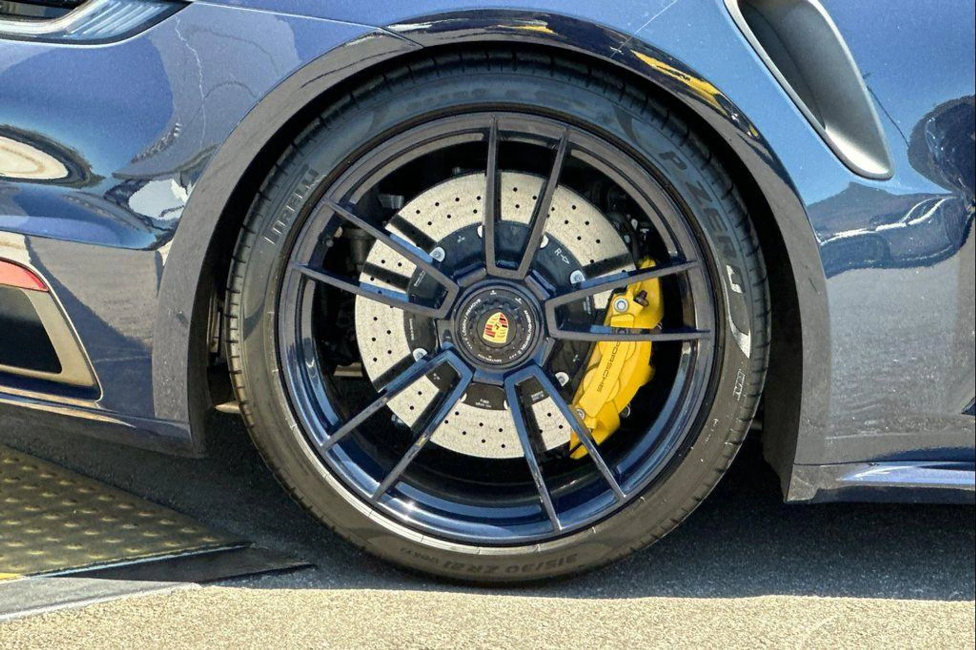 mph041_3560539736_hn_KH_FVIS_7_Gxo_mv2_G_Bg_S7_DFE_be0f2f473e