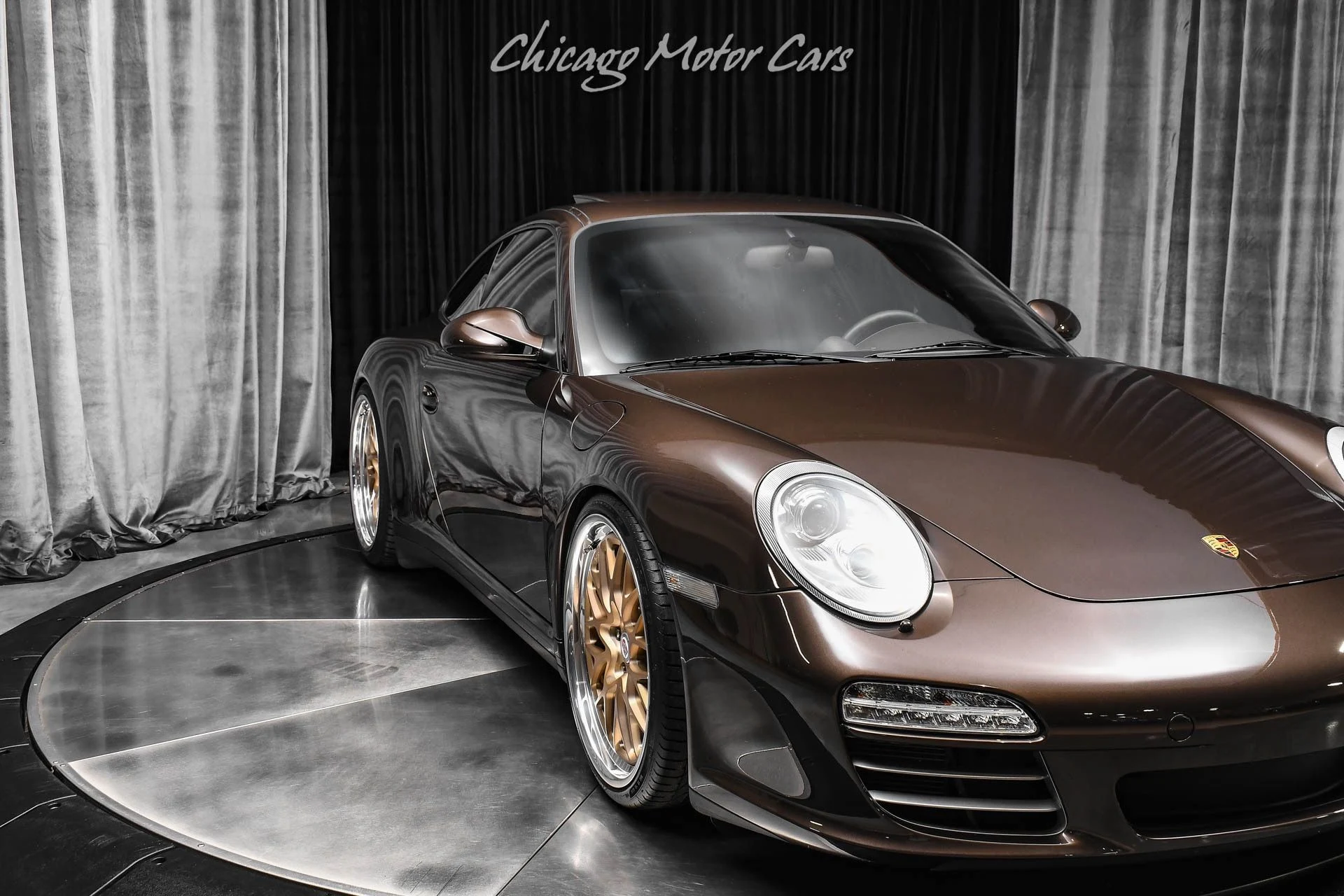 mph041_3560617030_13520_p42_l_042c8a22dc