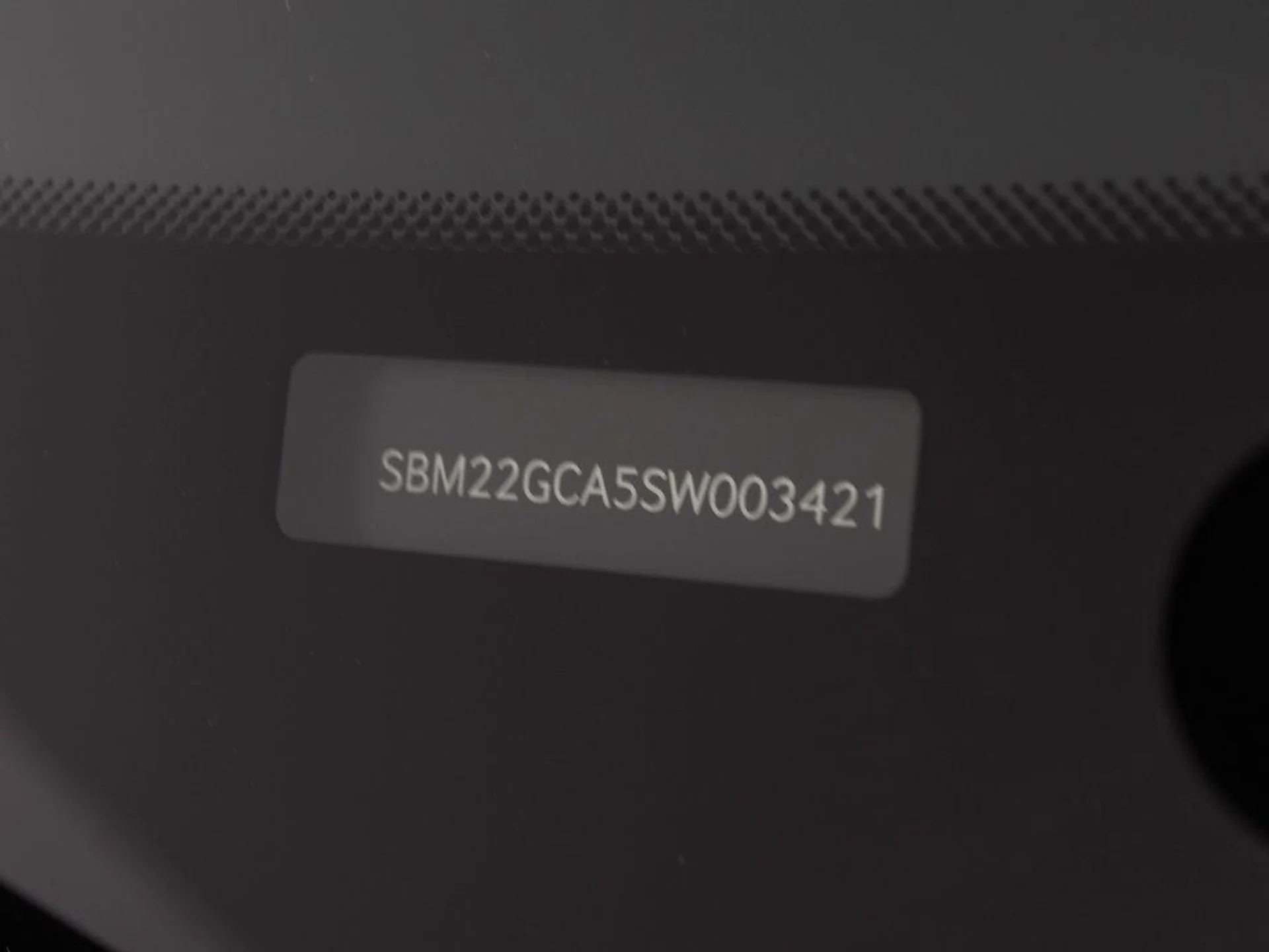 mph041_3560893758_92d10b3fa458dd1a5ad755778cb2b256x_8b20ce8f62