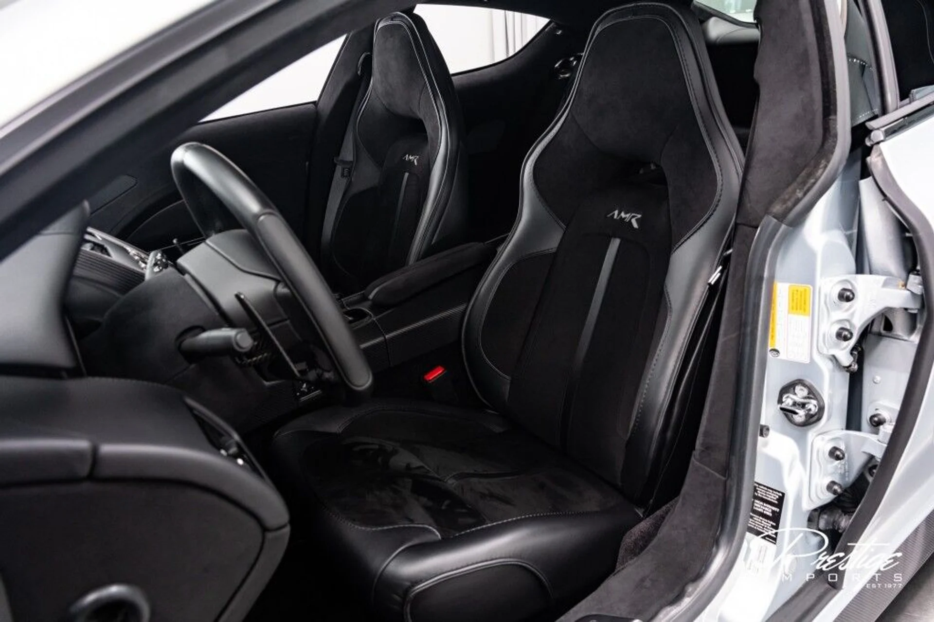 mph041_3561066758_24f93223a9adca48db8e1899bf283ae9_cedf218185