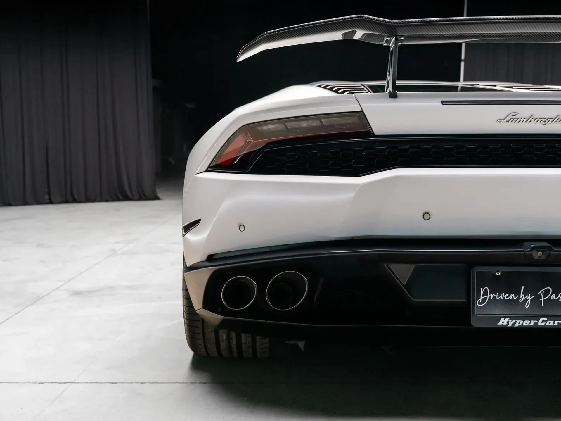 mph041_3561901775_8a43cf60_1dfb_405b_8be6_a855e03c0dce_1e339166a3