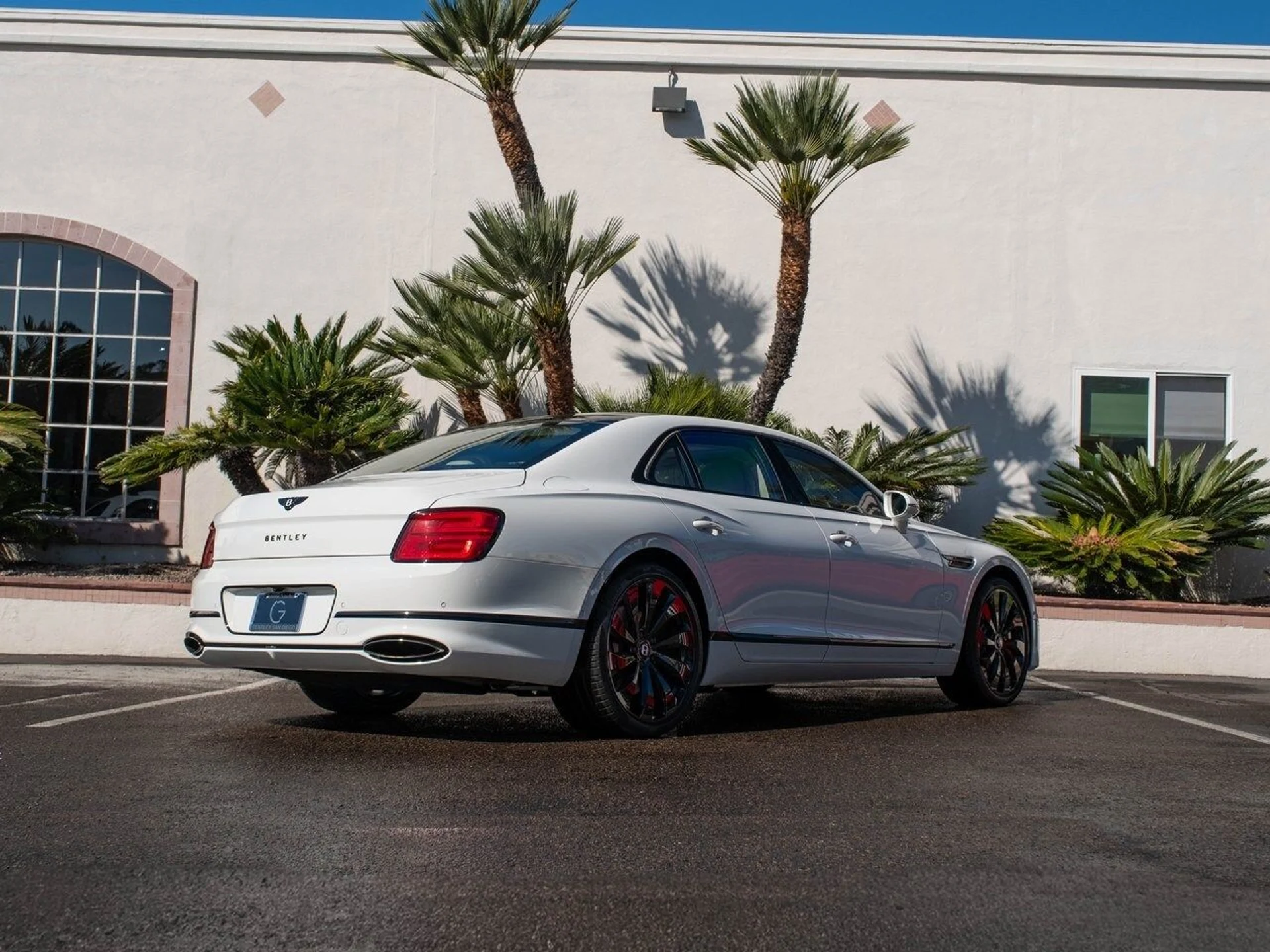 mph041_3561955618_8ca8c7e9f2f35d8e082144dcd9e3465fx_52187050eb