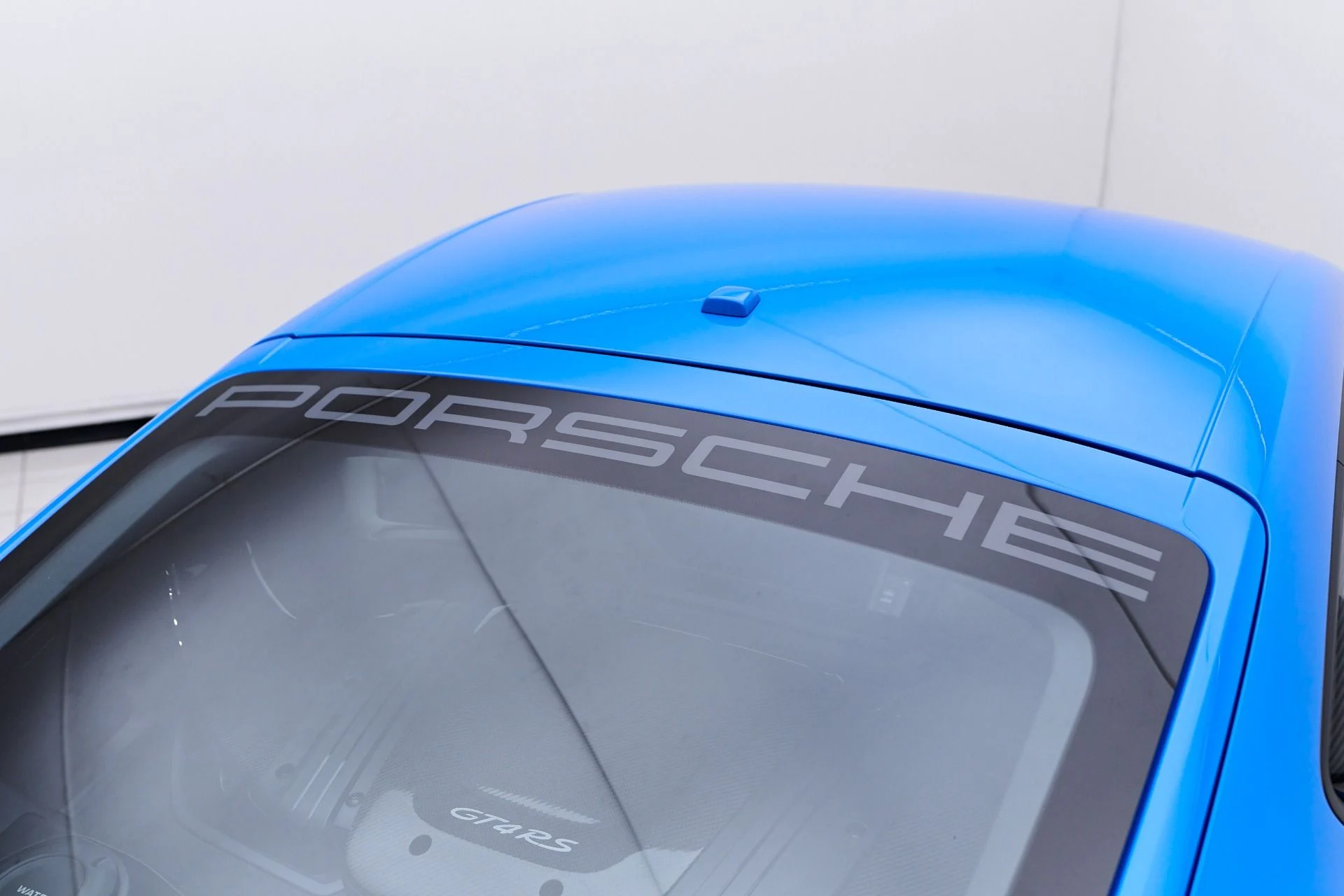 mph041_3562304772_Used_2024_Porsche_718_Cayman_GT_4_RS_1757637897_e4bd0bea60
