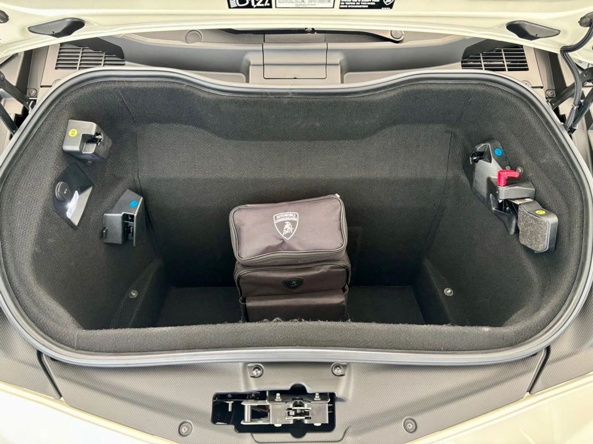 mph041_3562343293_5a821f7326802221e5d5413bba9eba6c_d52a318a60