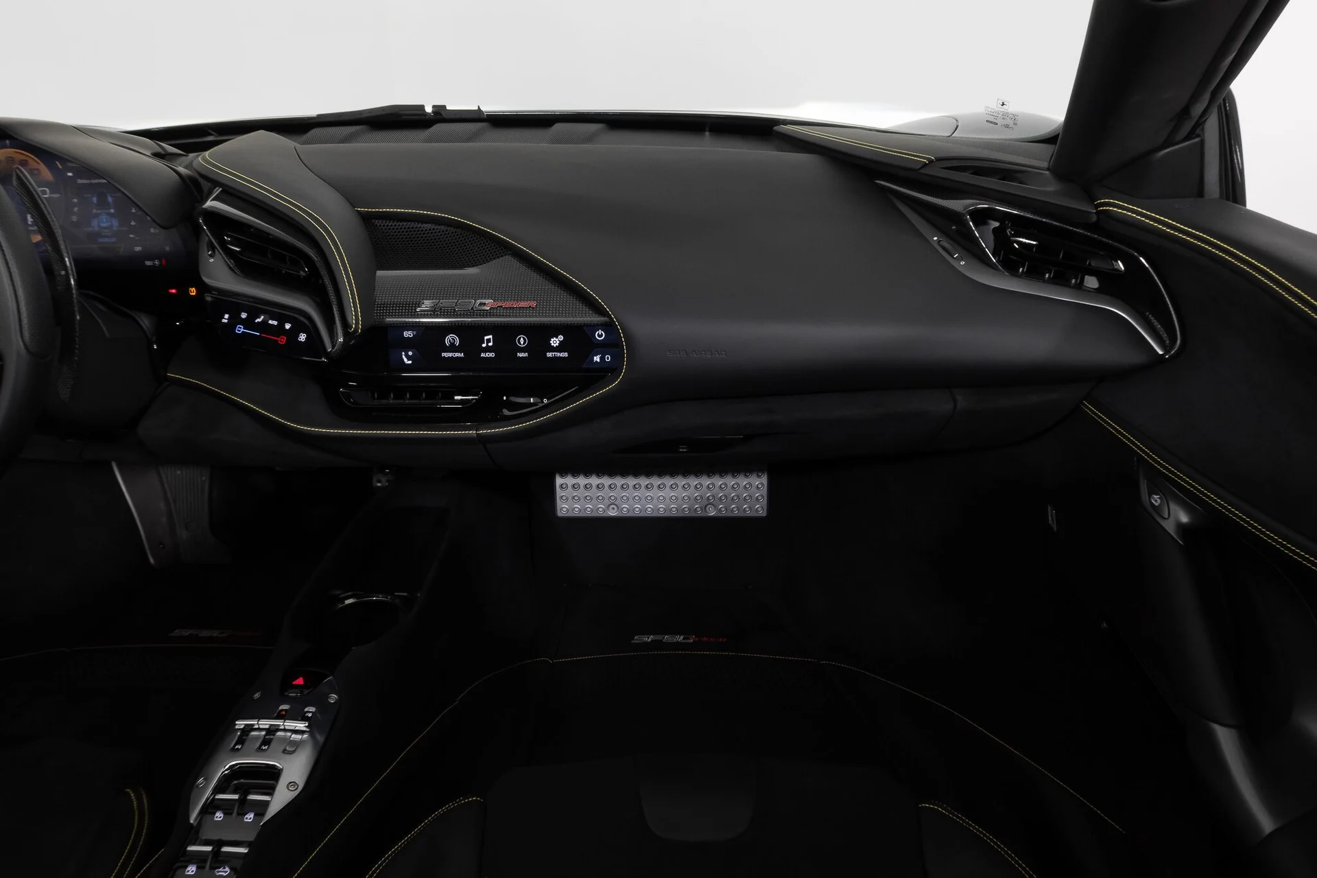 mph041_3562742395_00c97888ad29daf6ee44ea85652ab94c_6be0e1a84f