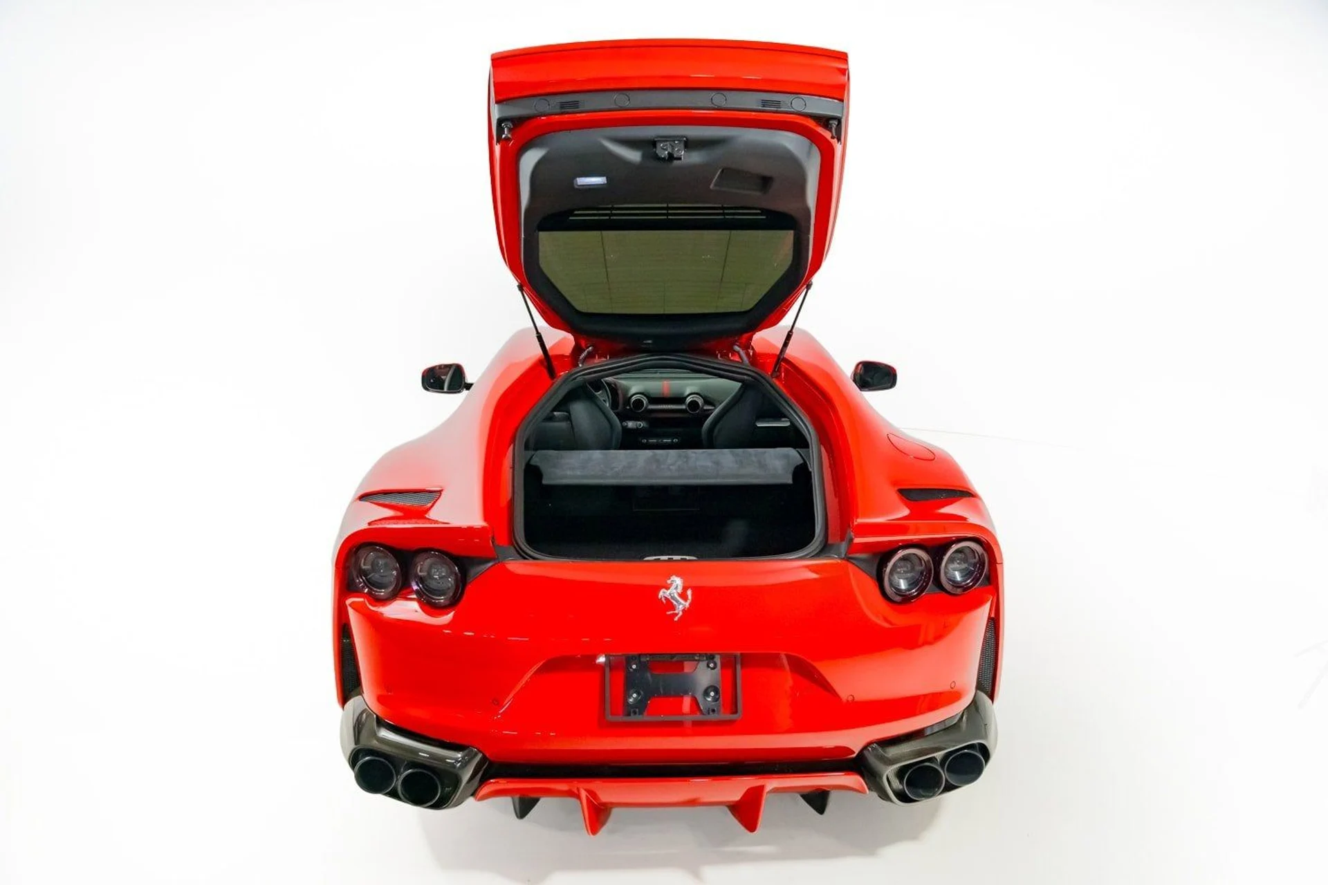 mph041_3563446911_3f31490750ea4000a9ff09f42e12287f_ff46303e58