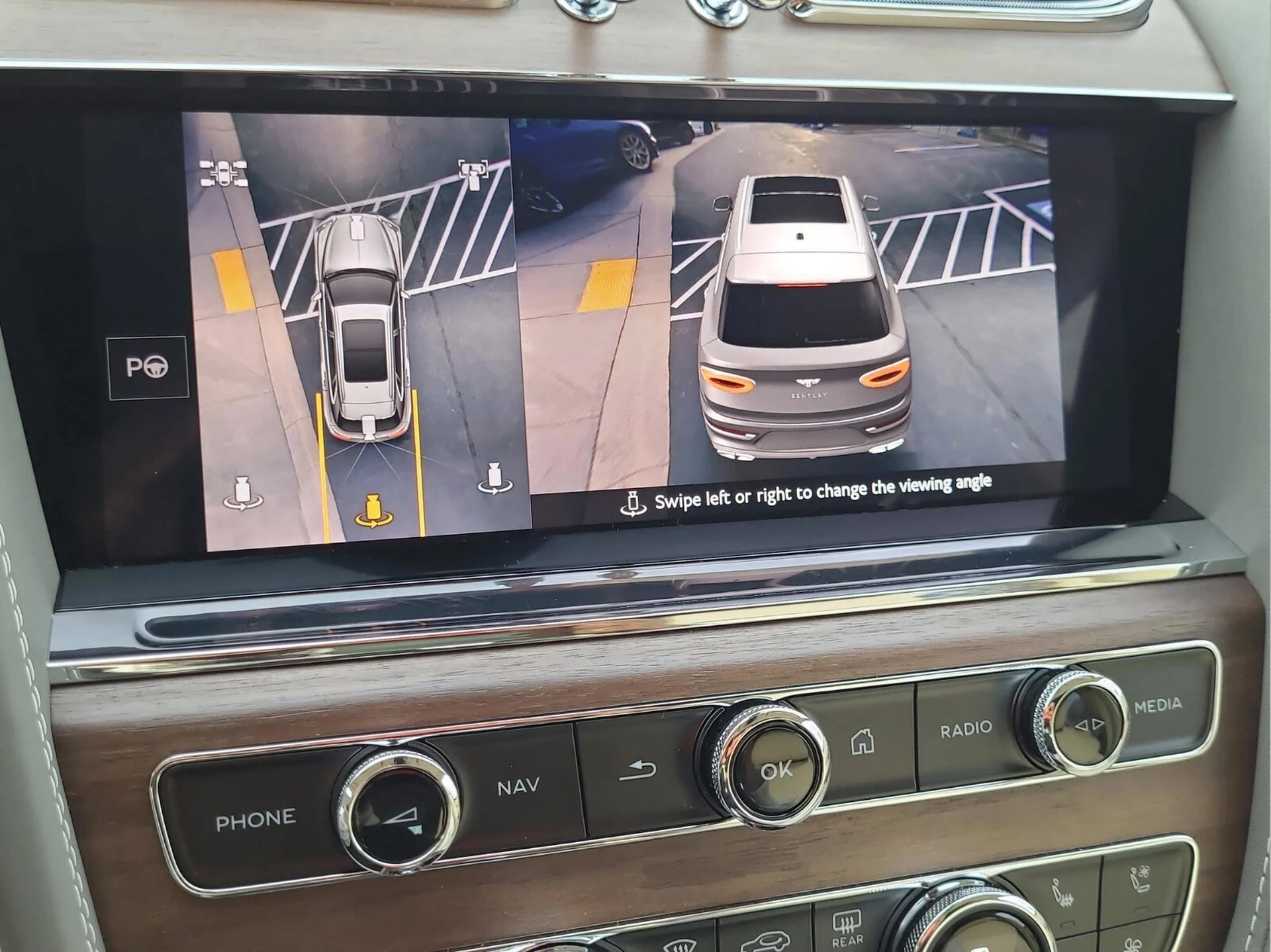 mph041_3563788906_b3ebb399f8df9d558646ec9c49062449x_1302f58e3e