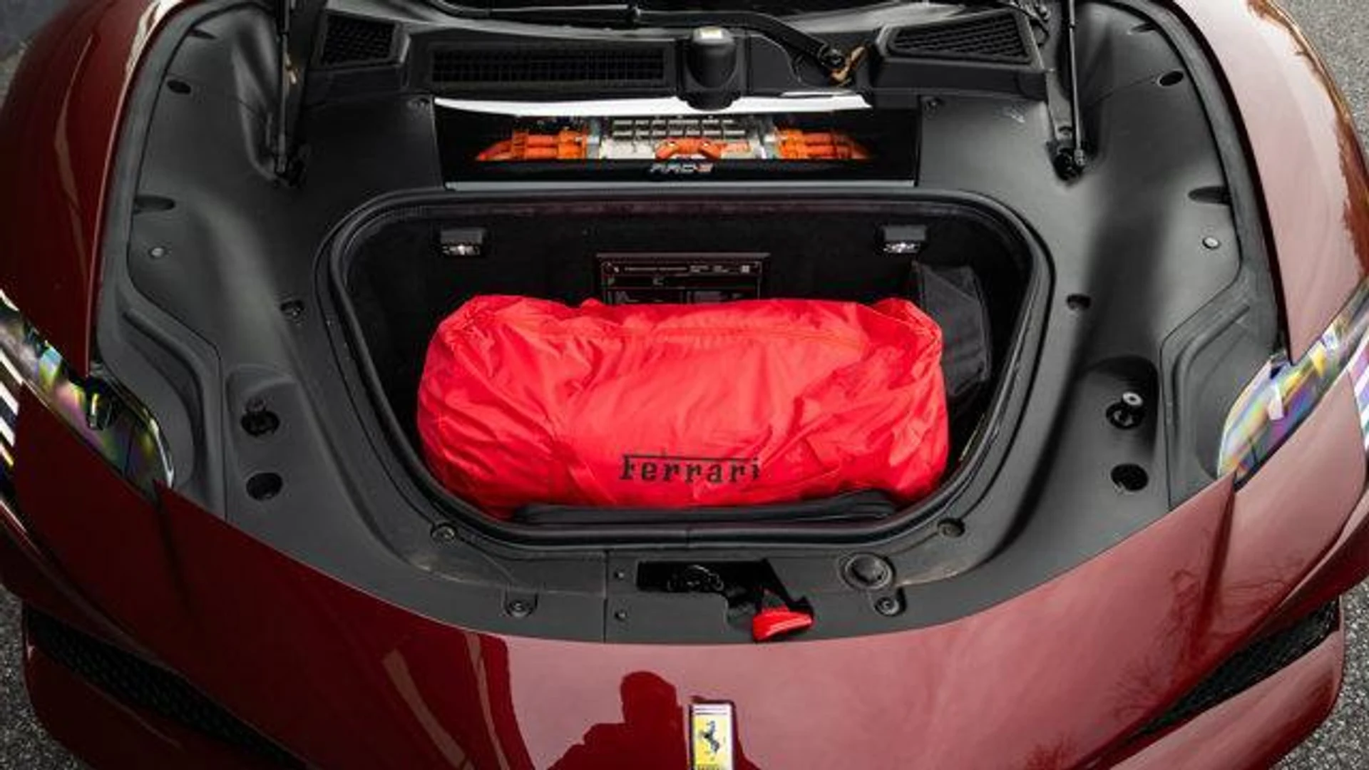 mph041_3564348232_3b_Z0hc_CIR_Irev_Ov7vf_Sq9_V_Ot_GE_be699acb70