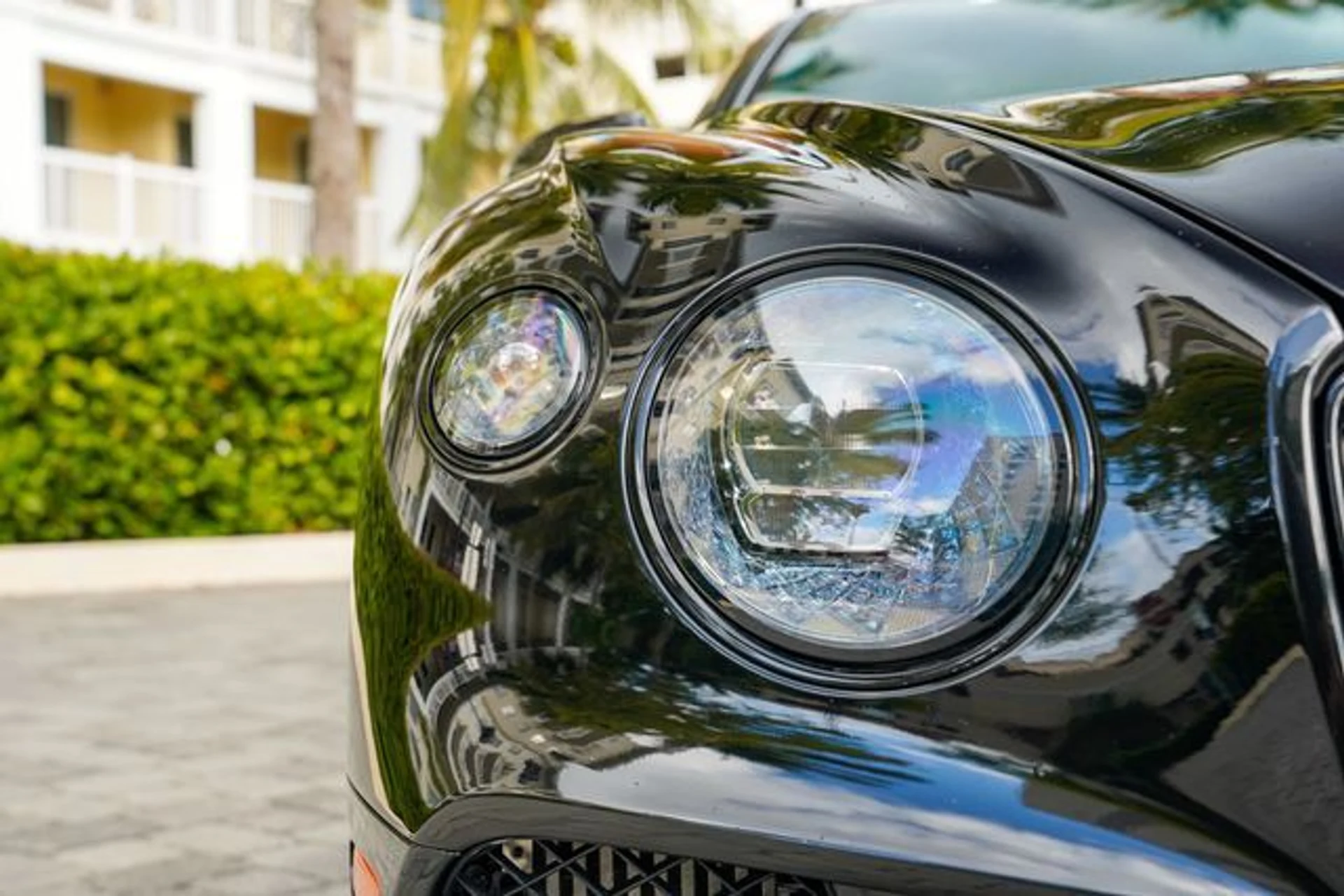 mph041_3564628630_22959392_42_1da85a078d