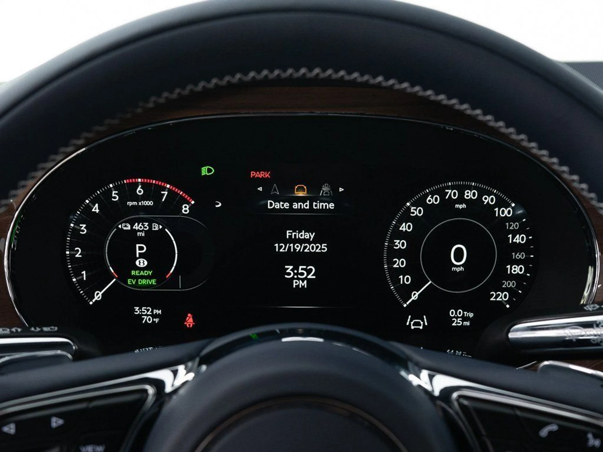 mph041_3564886531_3c8b2cd8c4de45681621943d05230973_b6b74c940c