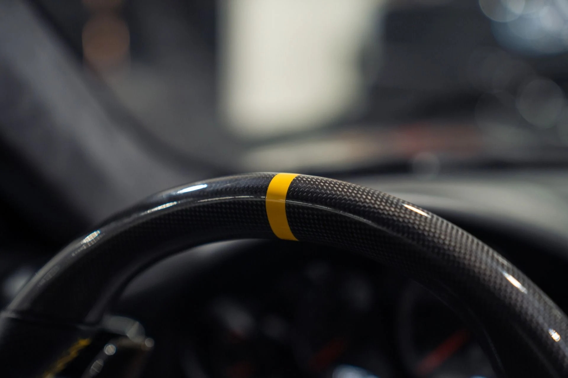 mph041_3565324747_Used_2014_Porsche_911_Turbo_S_Full_Carbon_Kit_1789225154_1d8b83613d