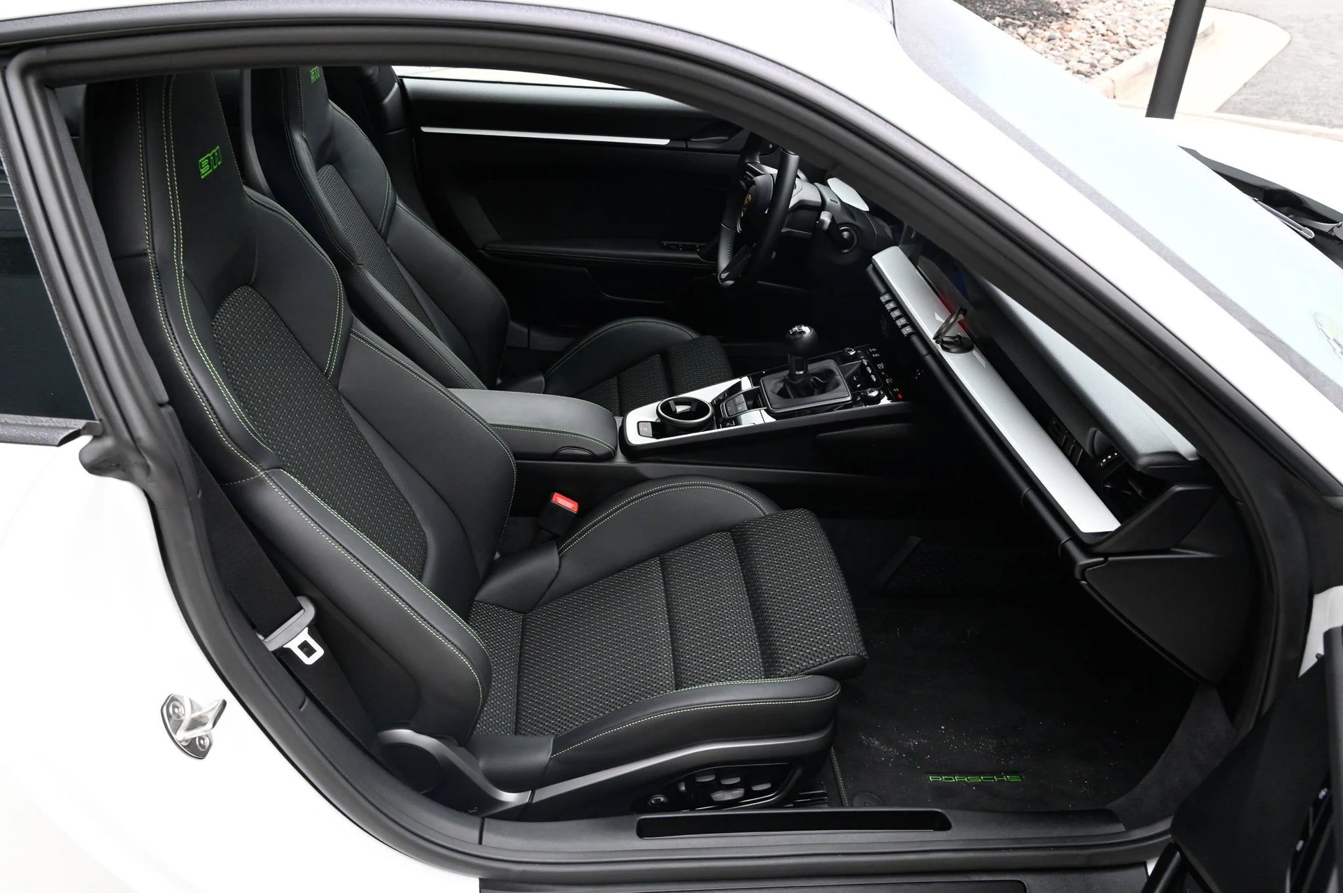 mph041_3566078615_26ee0958e9244baa8a82113975085d7b_c308d18649