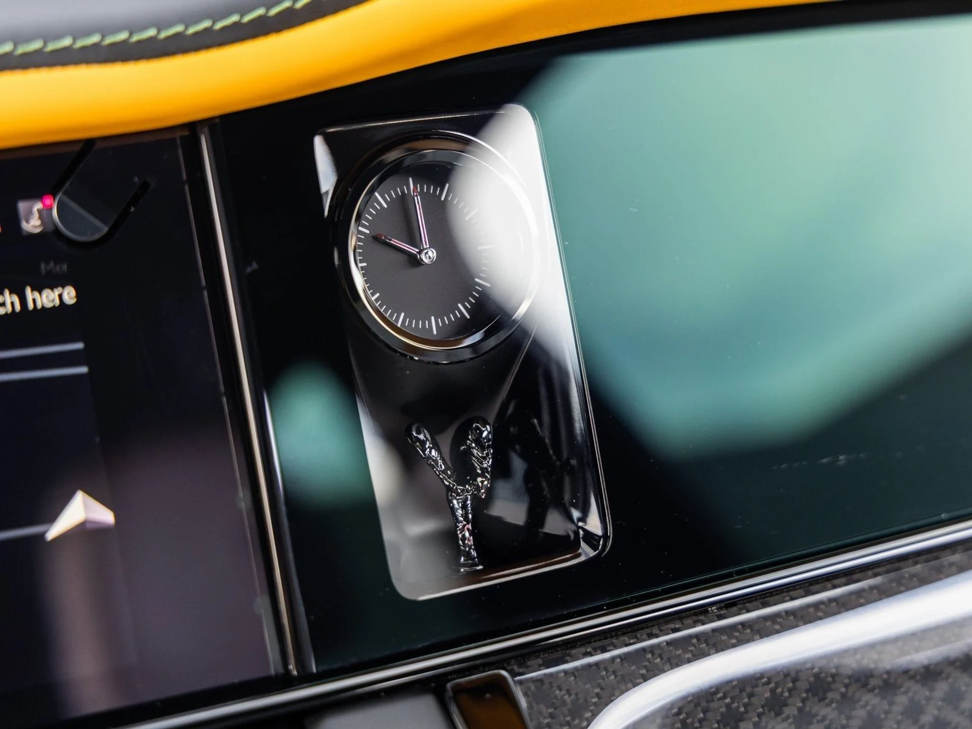 mph041_356720216_42_12d91c49e6