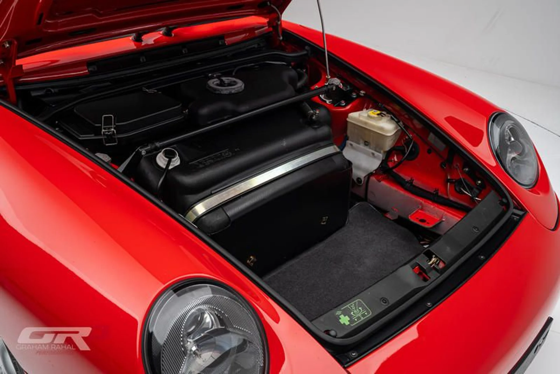 mph041_3567776628_D4814974_6_F1_F_4740_9441_4_FFCD_1_D77_DD_6_797ac6d2a8