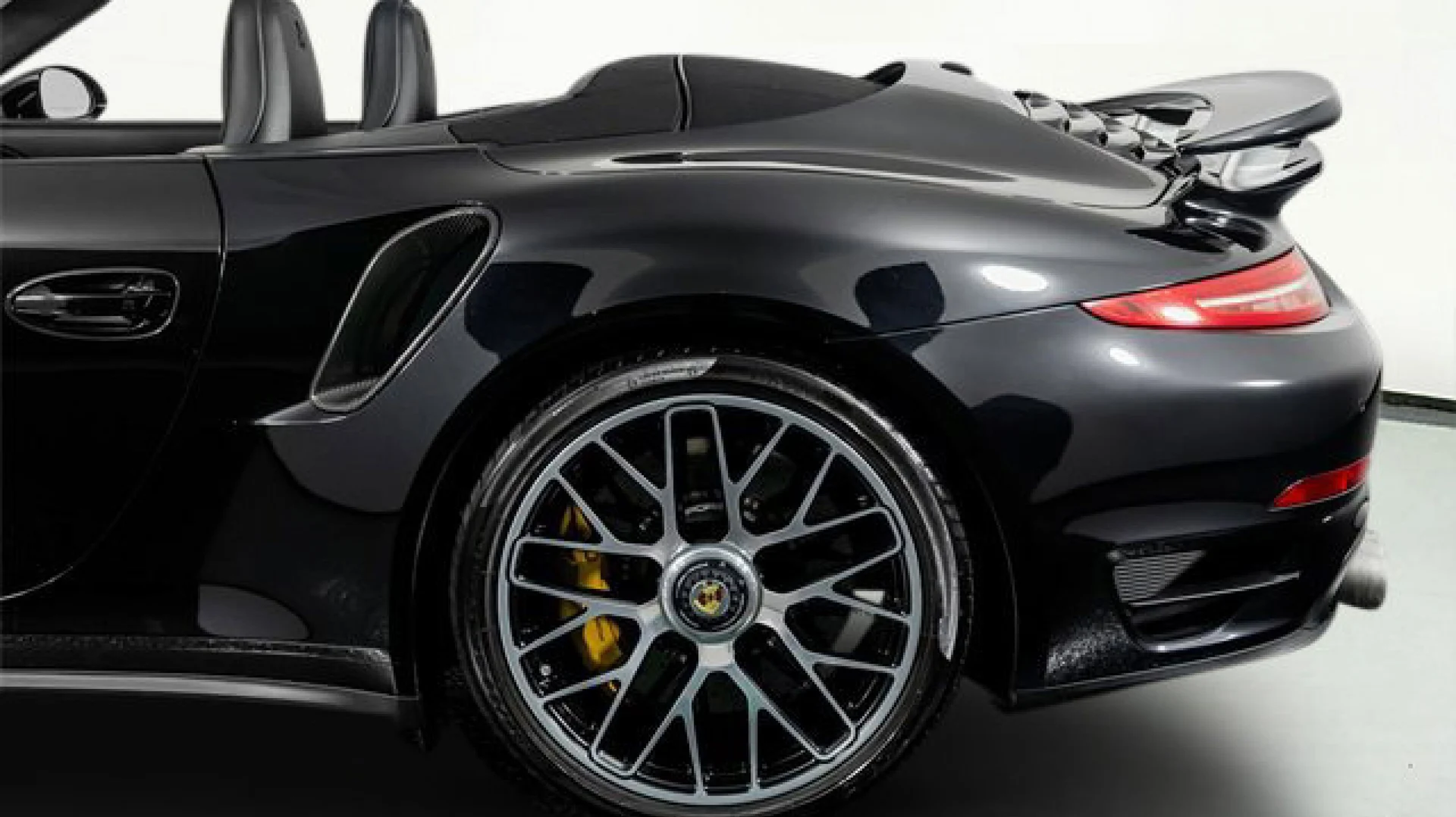 mph041_356895299_content_homenetiol_com_2001243_2130496_0x0_a8c3f034804e4ad1a615fc83ee4e17d3_6f819abd5e