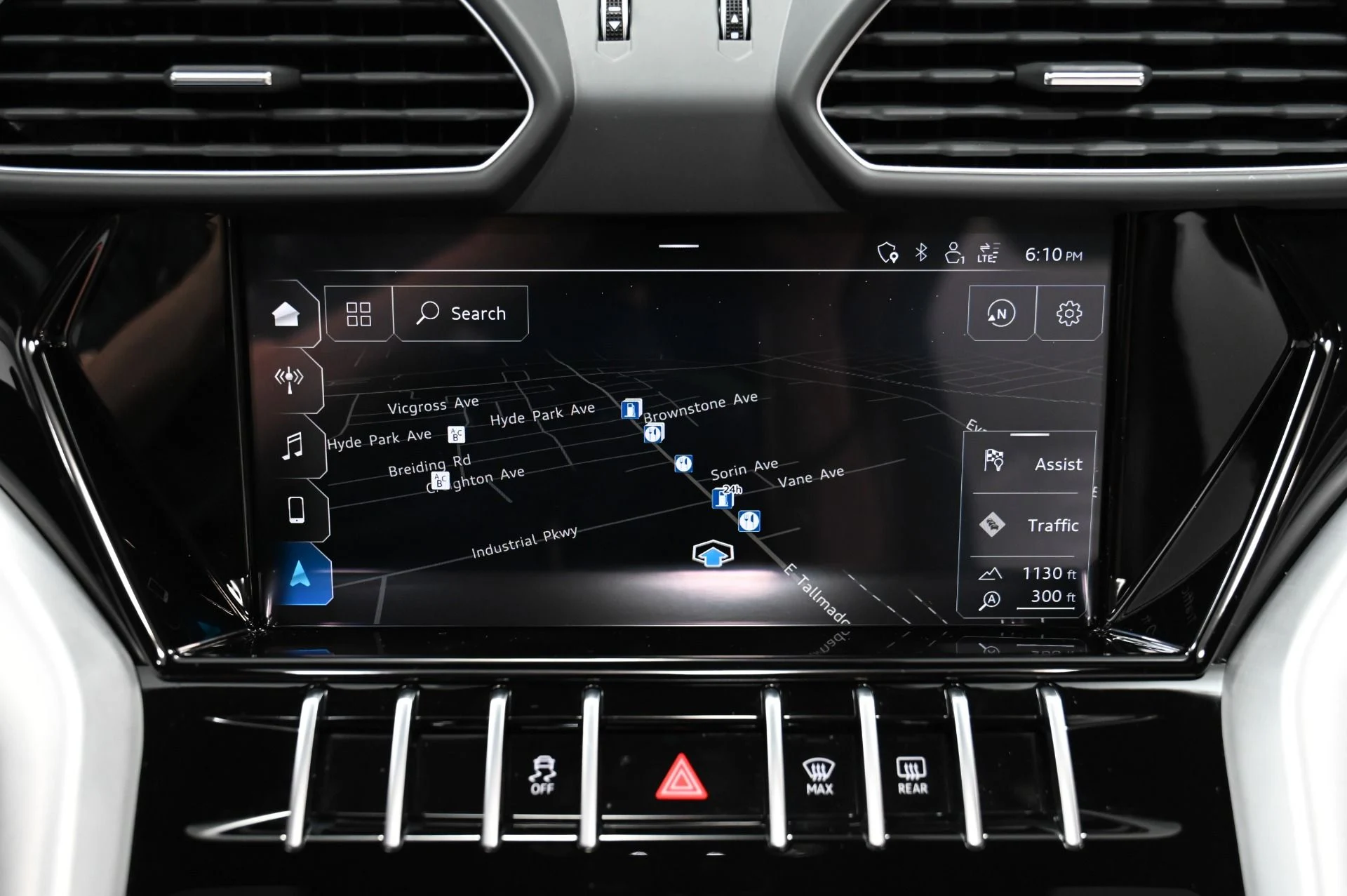 mph041_3569197685_Used_2020_Lamborghini_Urus_1770313419_53a759abe1