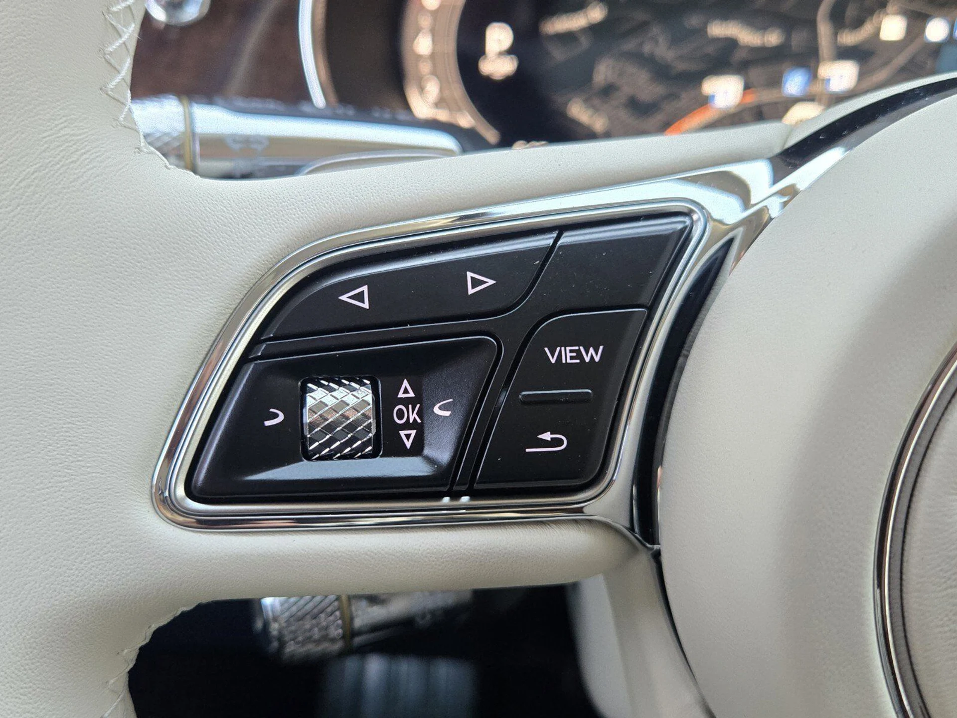 mph041_3570423877_94a591a6baa149ae5e0d38c6cd2ab2f4x_148aa6d388