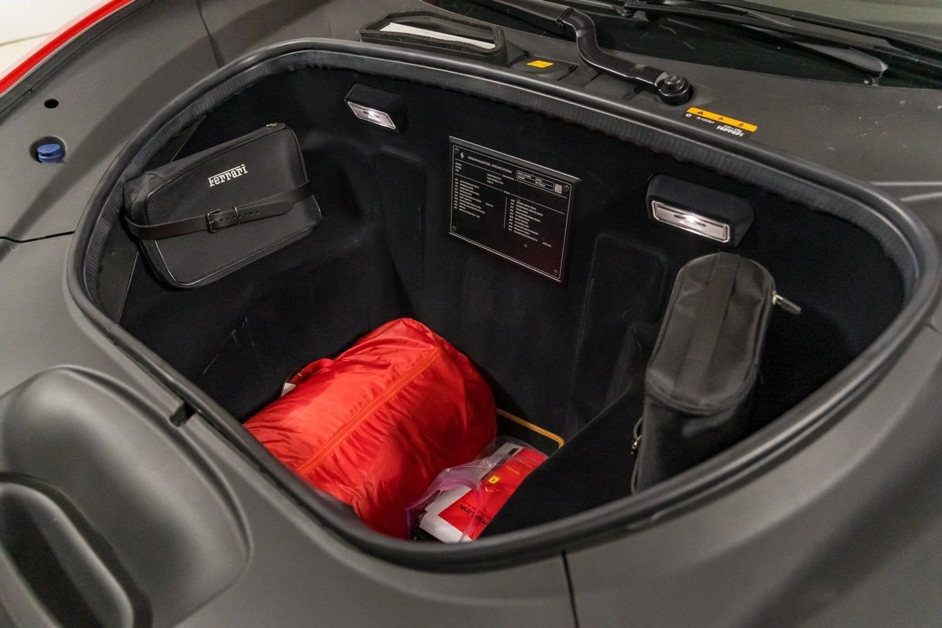 mph041_3570515449_1378a694bc4f47cc97d0c9414173ad38_c2495589c6