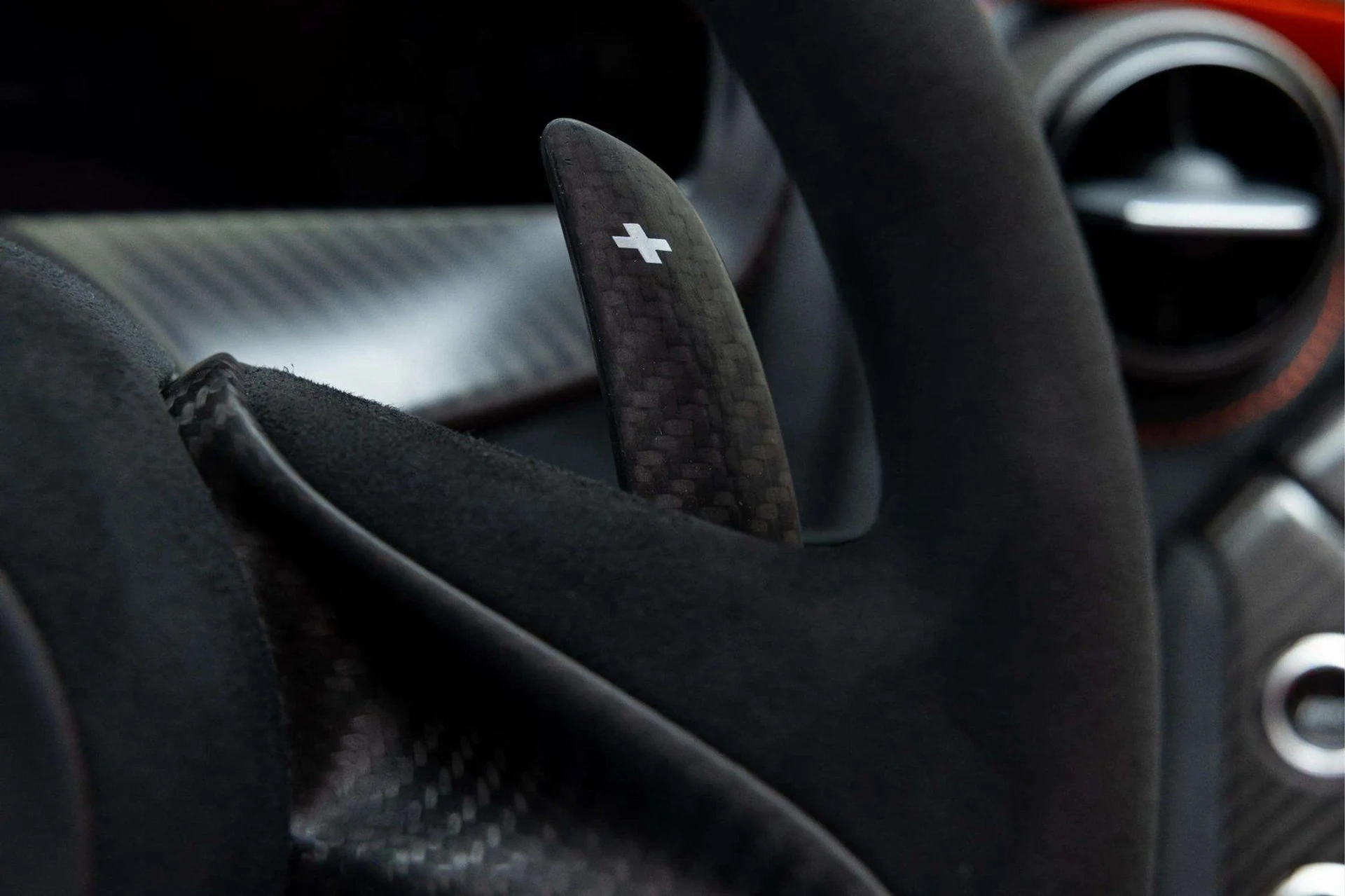 mph041_3570560167_image_42_361d3c6208