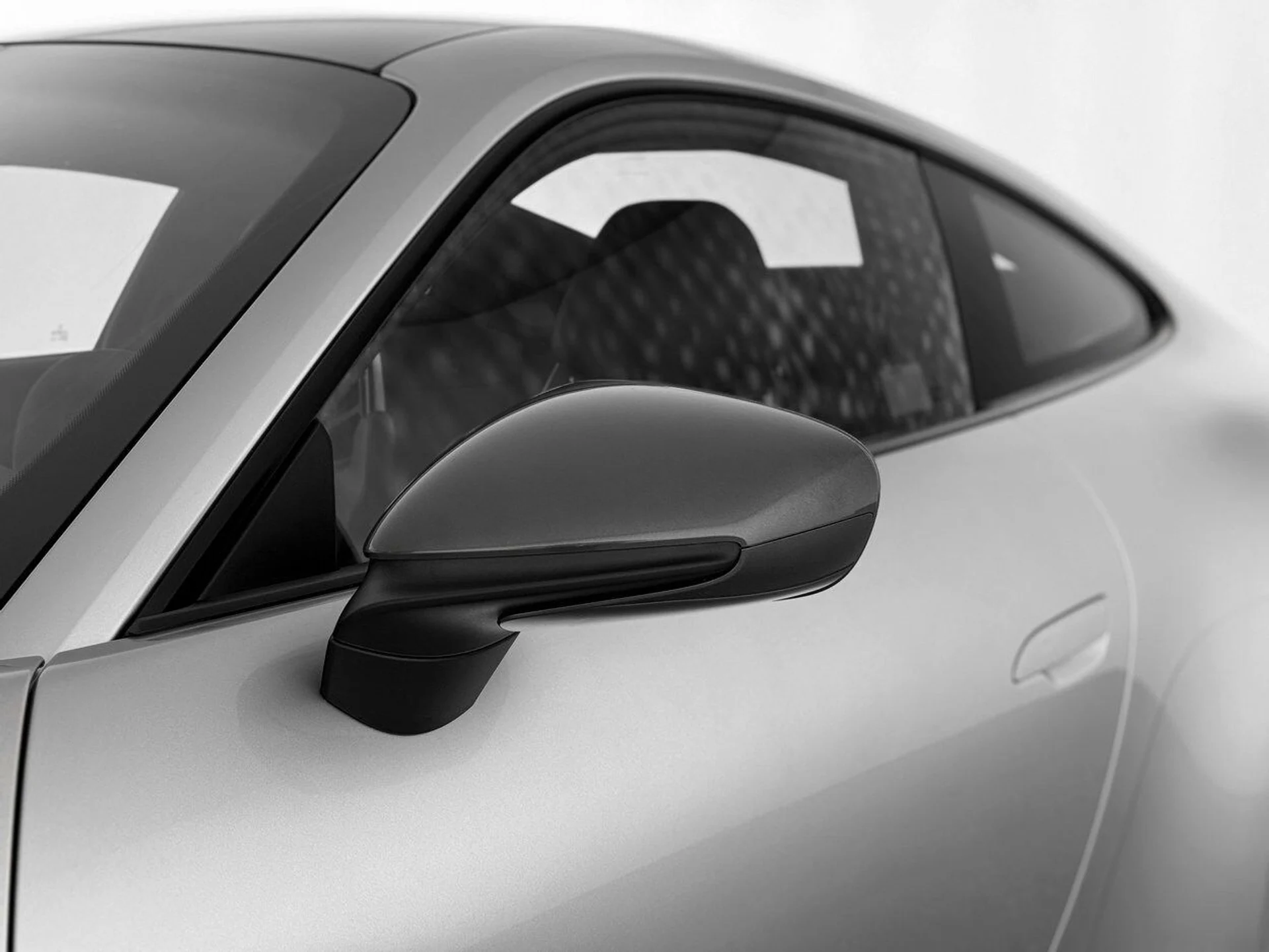 mph041_3571045645_212035b84748531bd62811577a280e04x_083b72991c