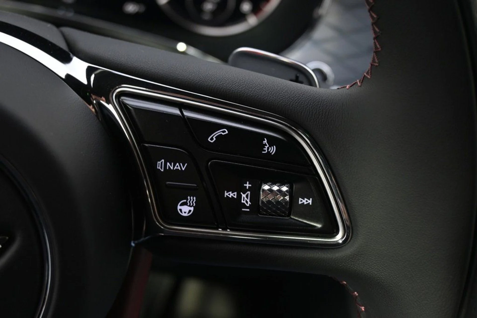 mph041_3571117623_7b2b9830b3c043f0881f3b6e60e4afd6_82bdaa77fe