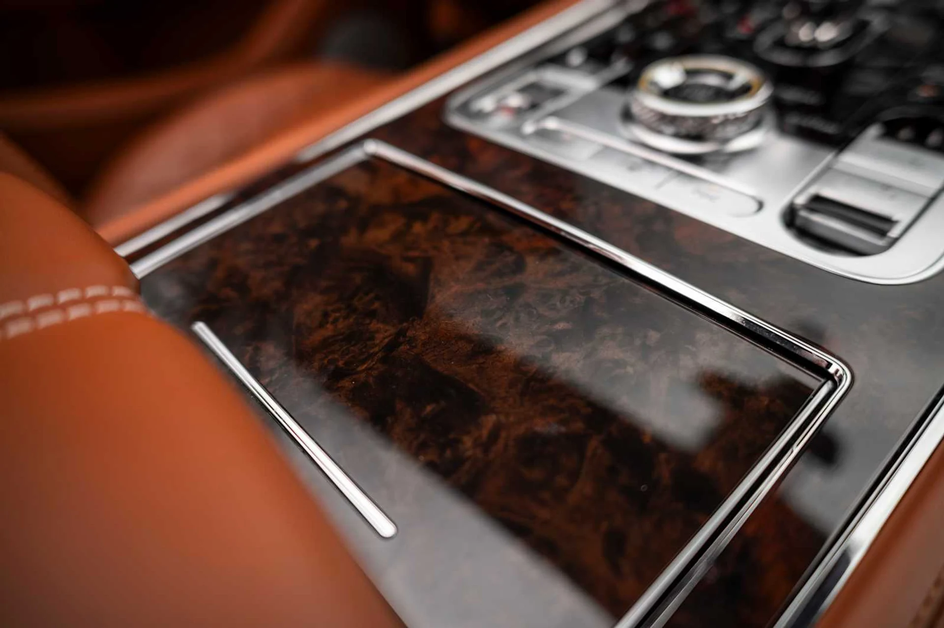 mph041_3571125003_4c19fb7e77afe1f24035f0af8a31f4adx_cb066ecc48