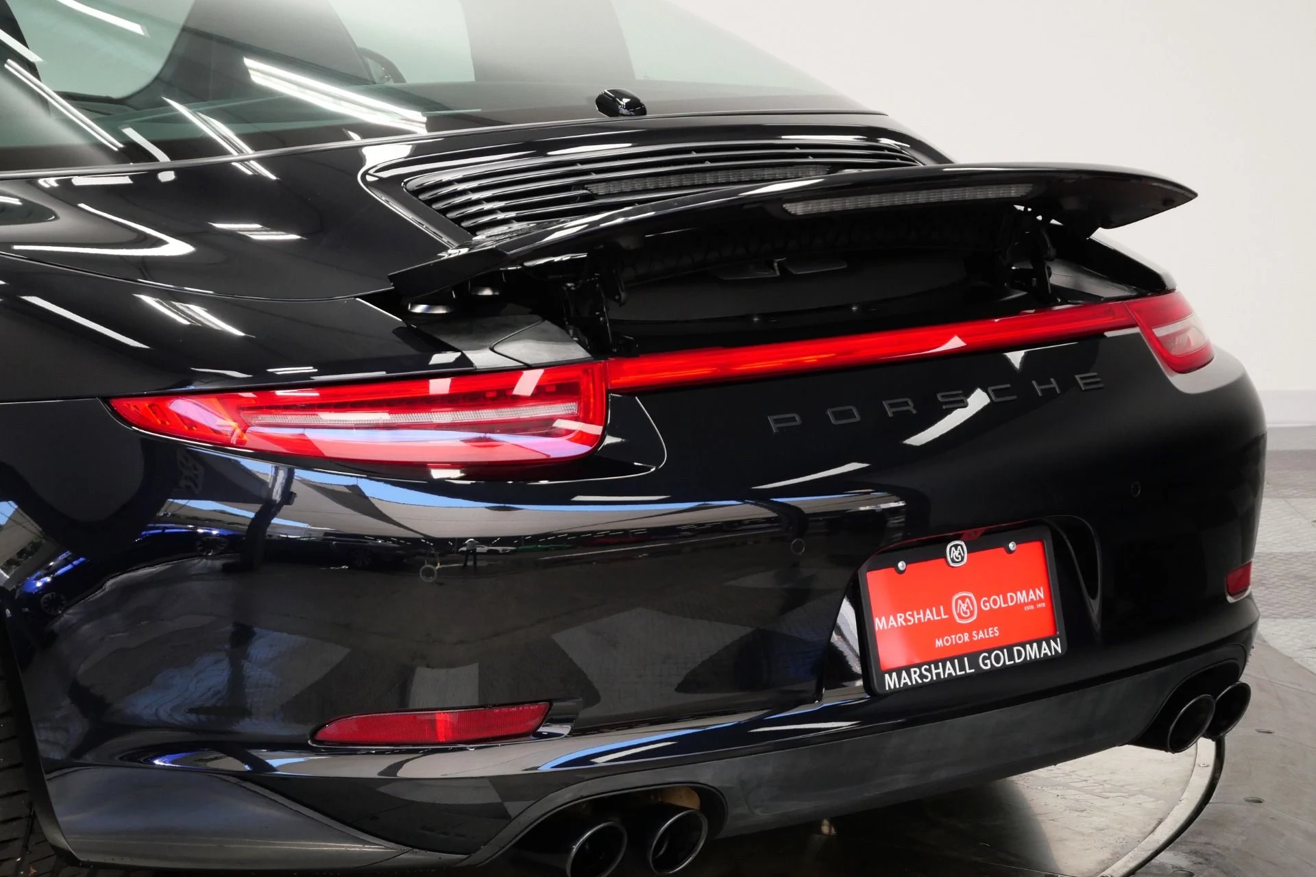 mph041_3571434332_Used_2016_Porsche_911_Targa_4_GTS_18_Way_Adaptive_Sports_Seats_Premium_Package_Plus_1775676729_d2b1ec835f