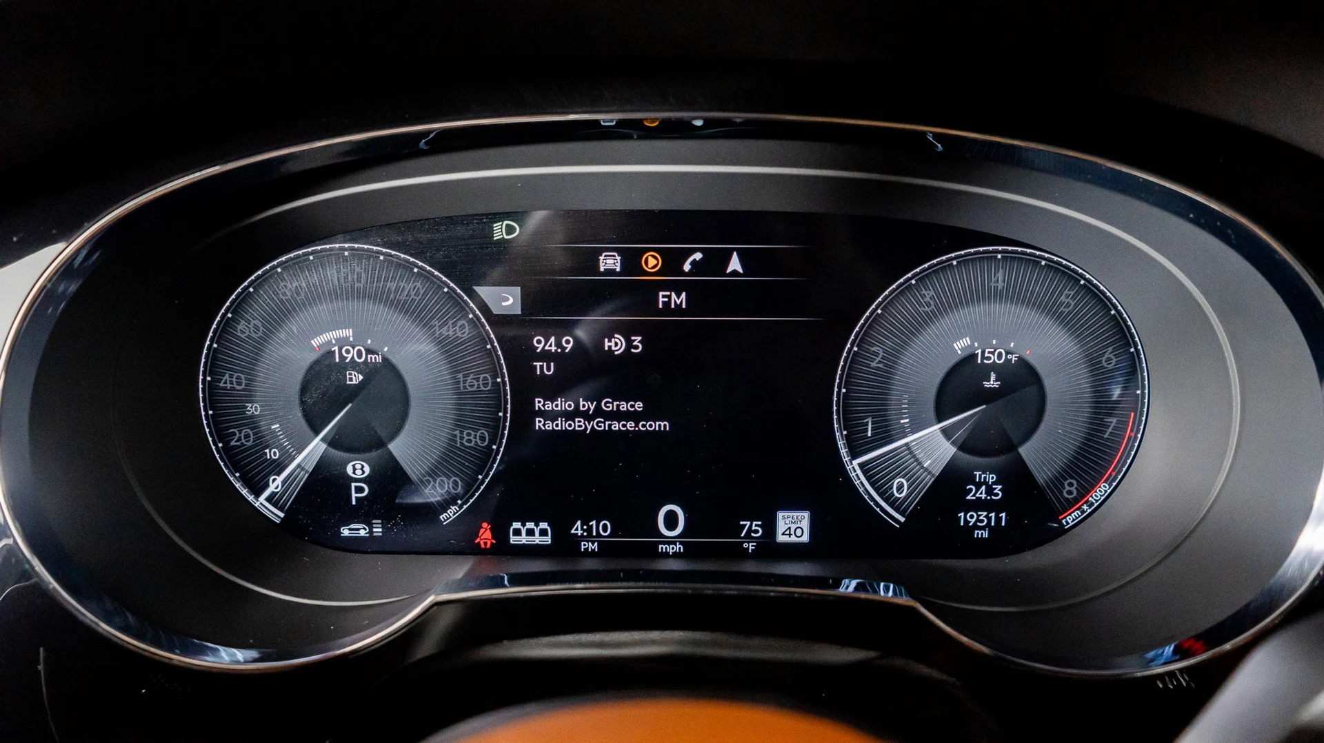 mph041_3571909252_content_homenetiol_com_2001243_2130496_0x0_35d1516b08364cb481be7bb52fac7dae_e21174c4d6