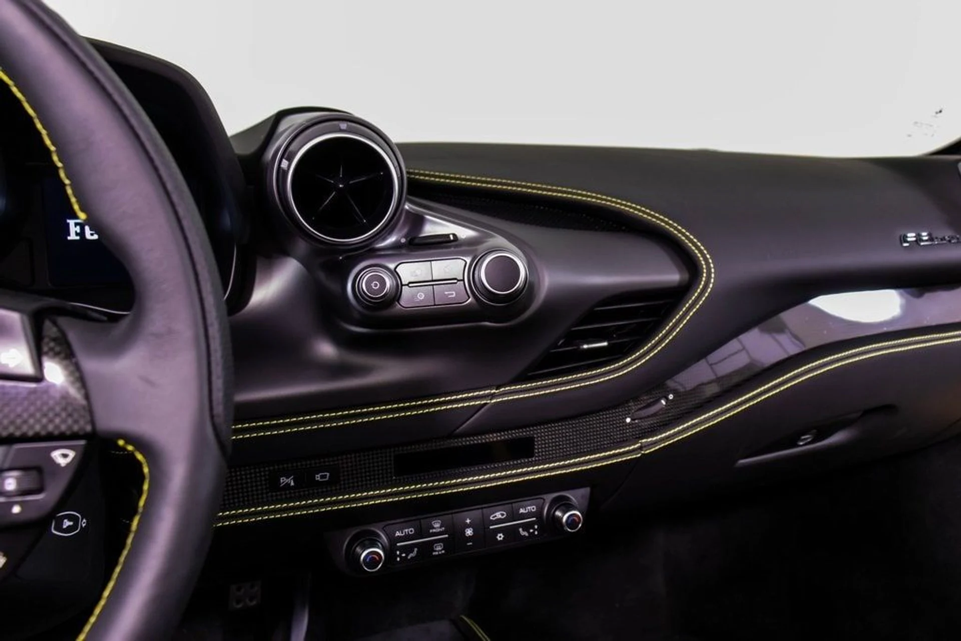 mph041_3572183881_bbeb51383d9882b02e9fb835f7c9f212x_7a9f1ac823