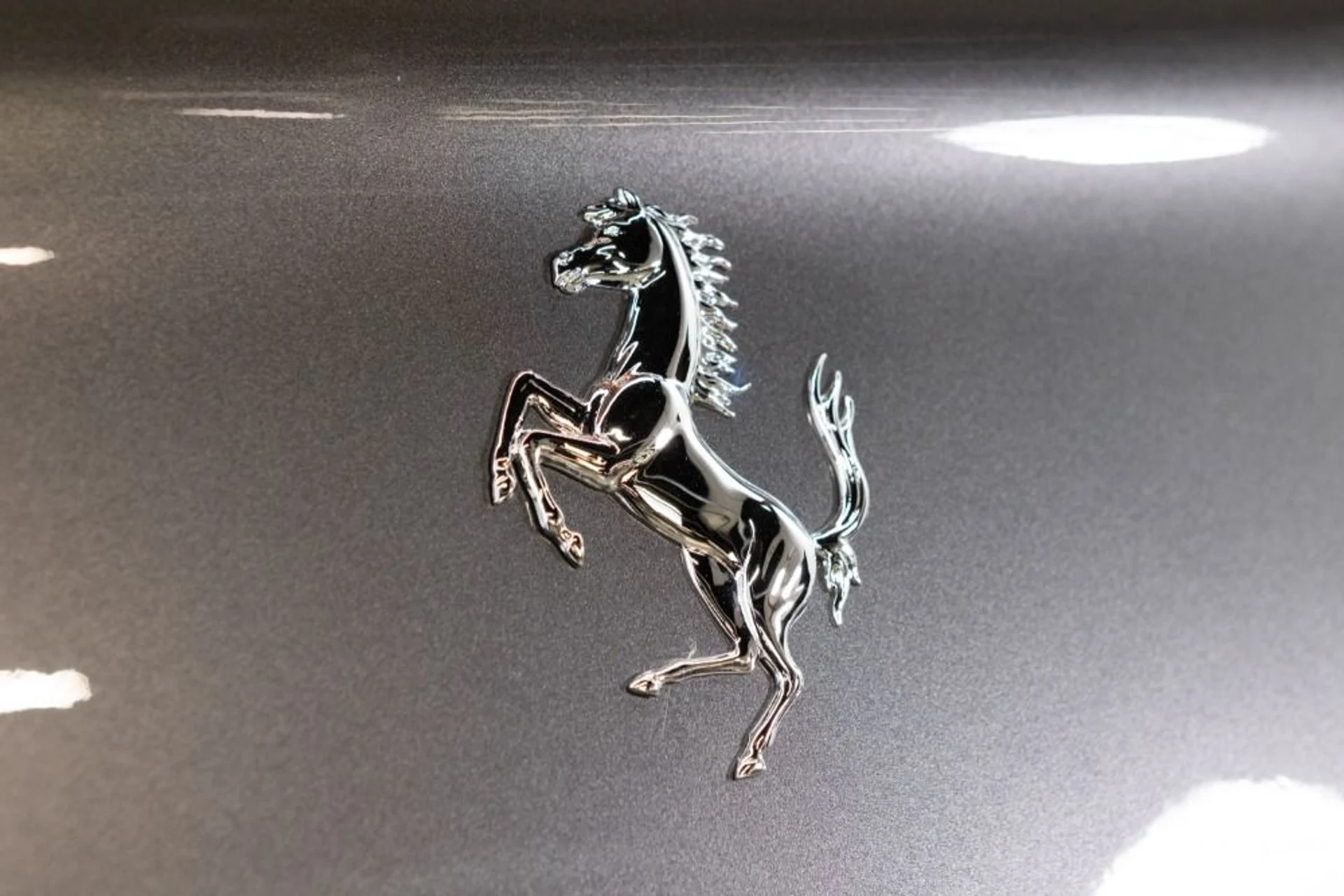 mph041_3572456083_Used_2023_Ferrari_812_GTS_80d6a3ea0b