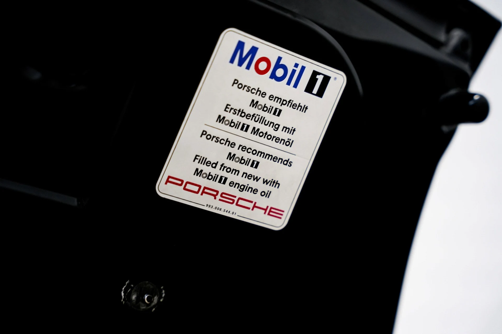 mph041_3573083303_bb6381f2f822efd1e1245cfe877f75f4x_a4960d836a