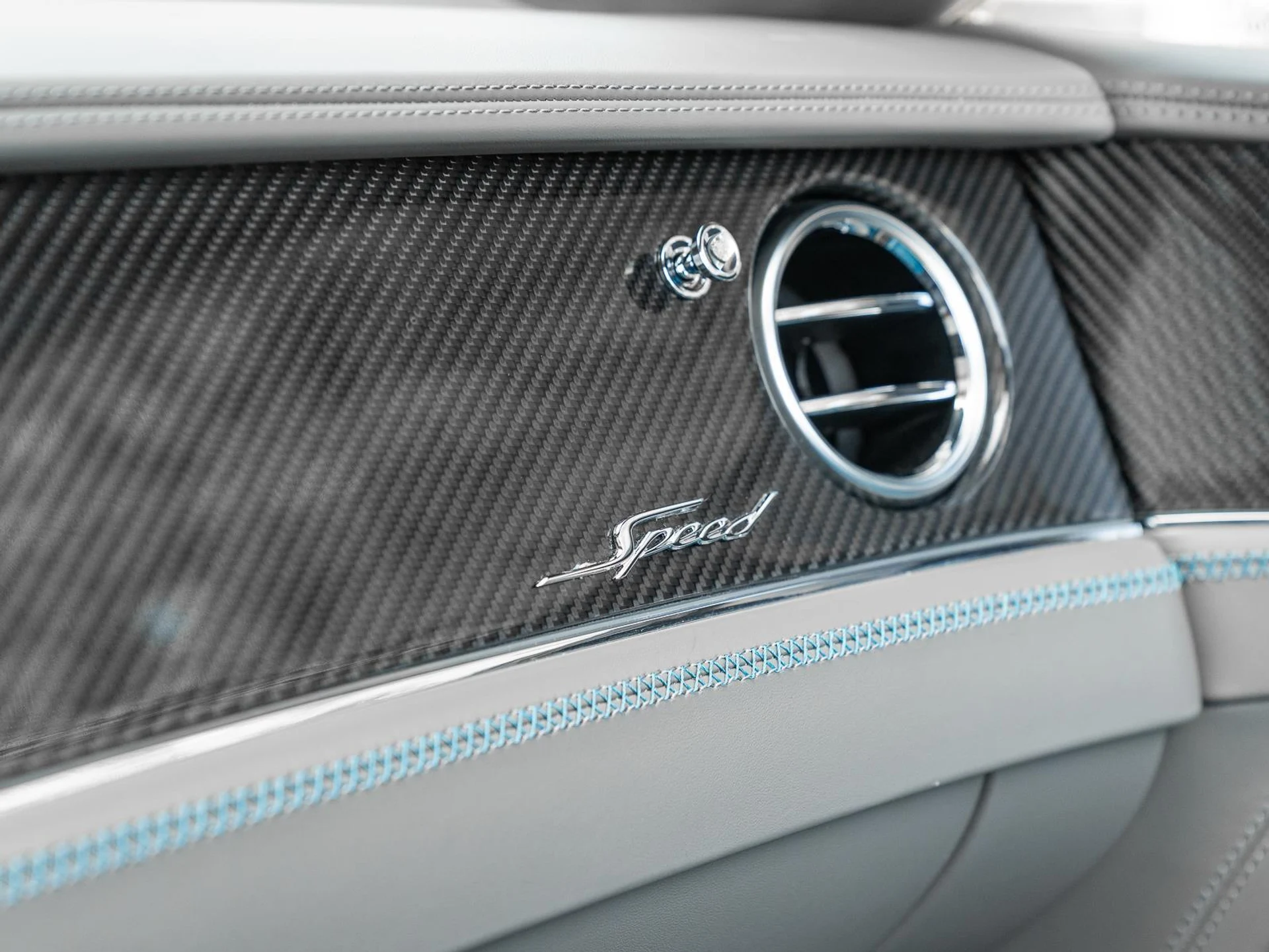 mph041_3573378182_Used_2022_Bentley_Continental_GT_Speed_1783026701_3545986dab